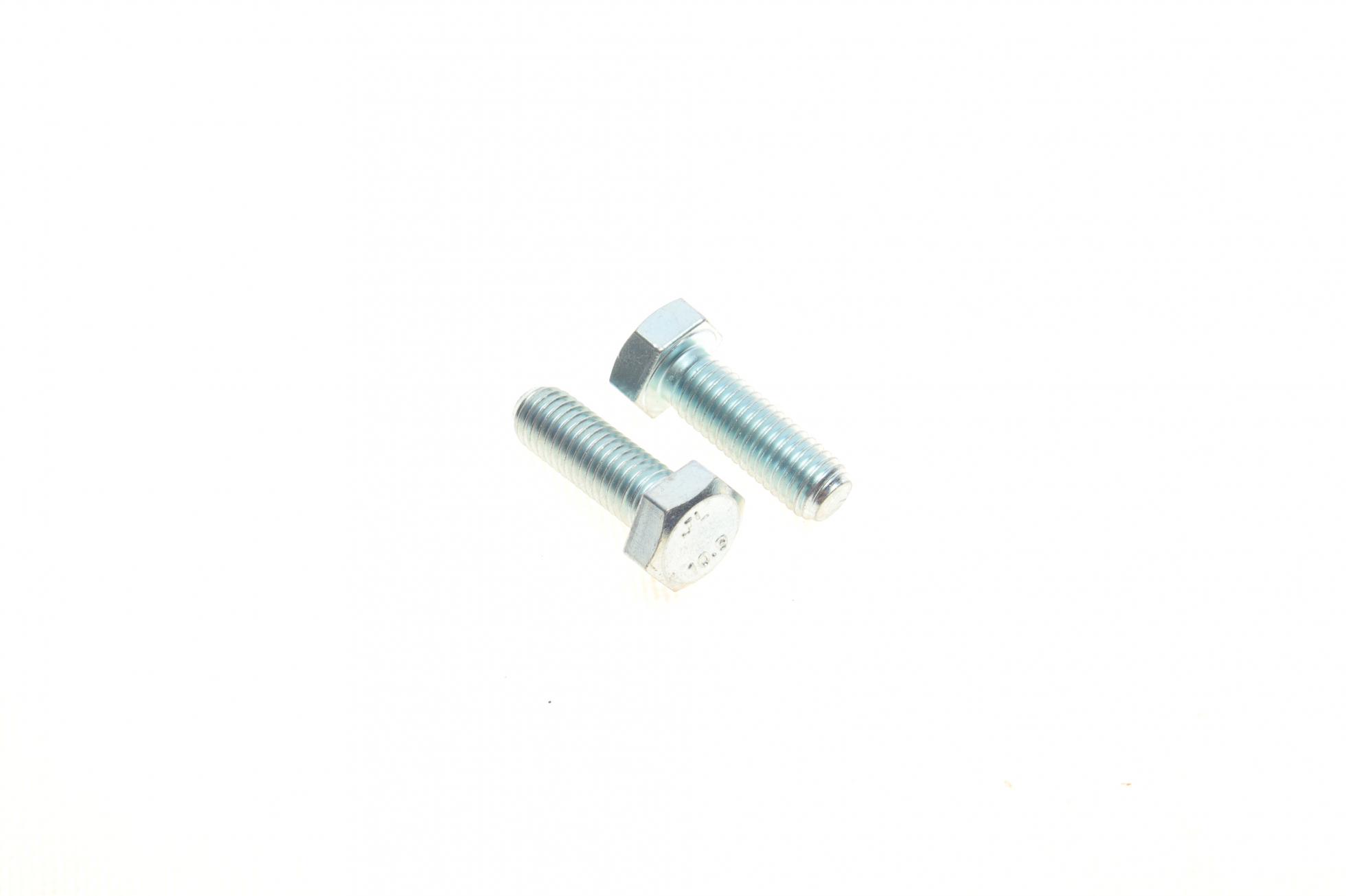 532604S GSP