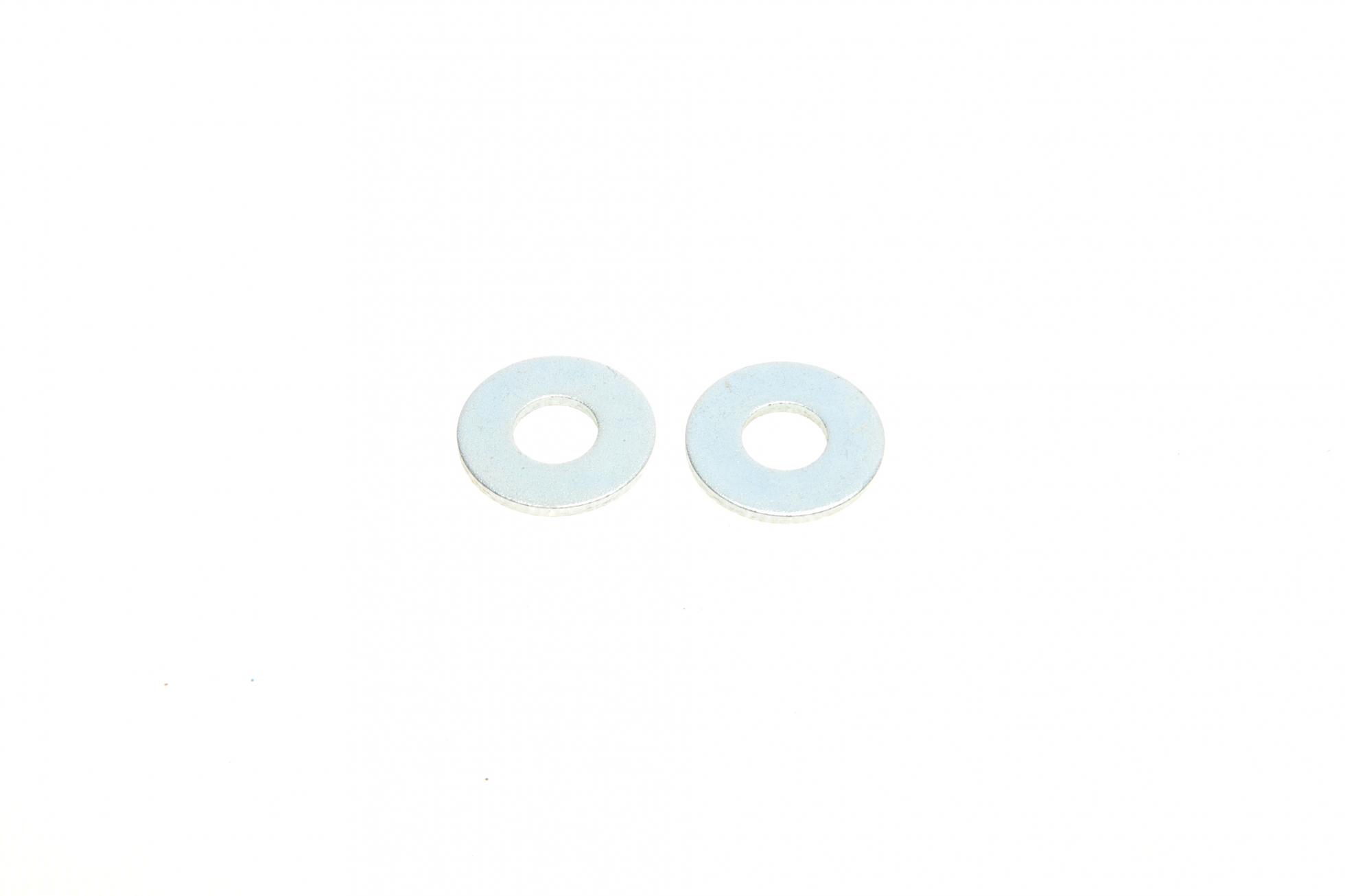 532604S GSP