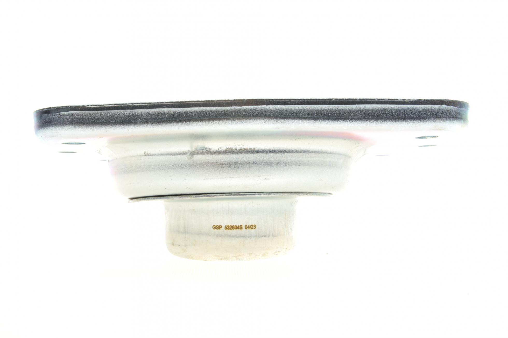 532604S GSP