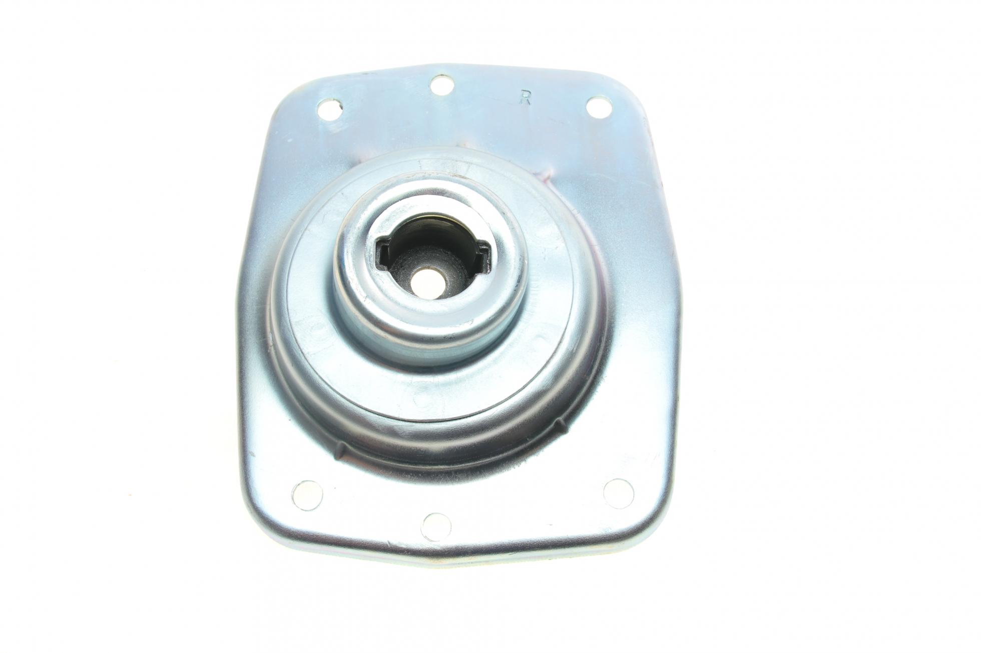 532604S GSP