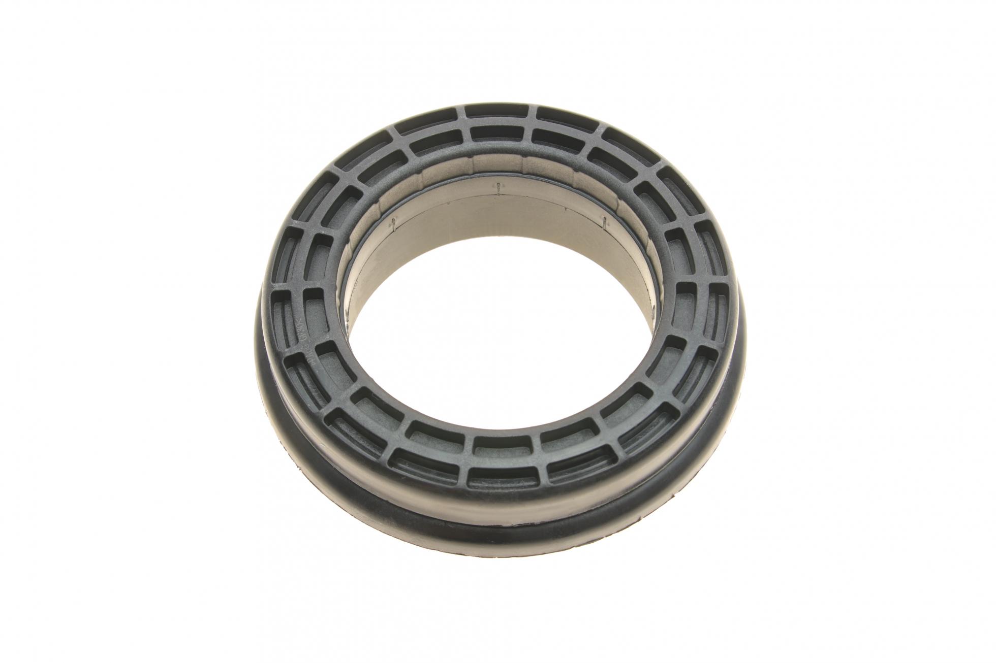 532604S GSP