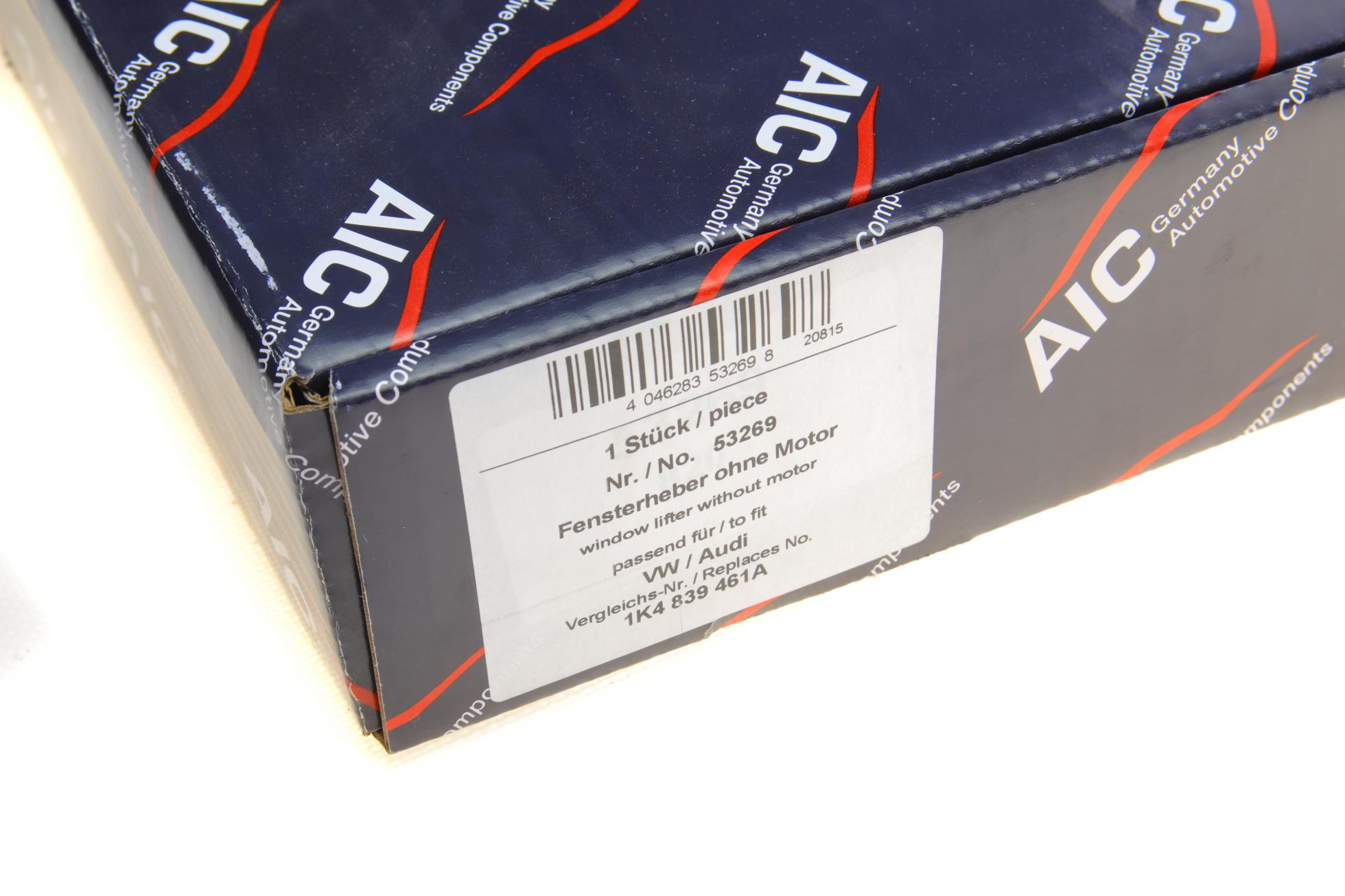 53269 AIC