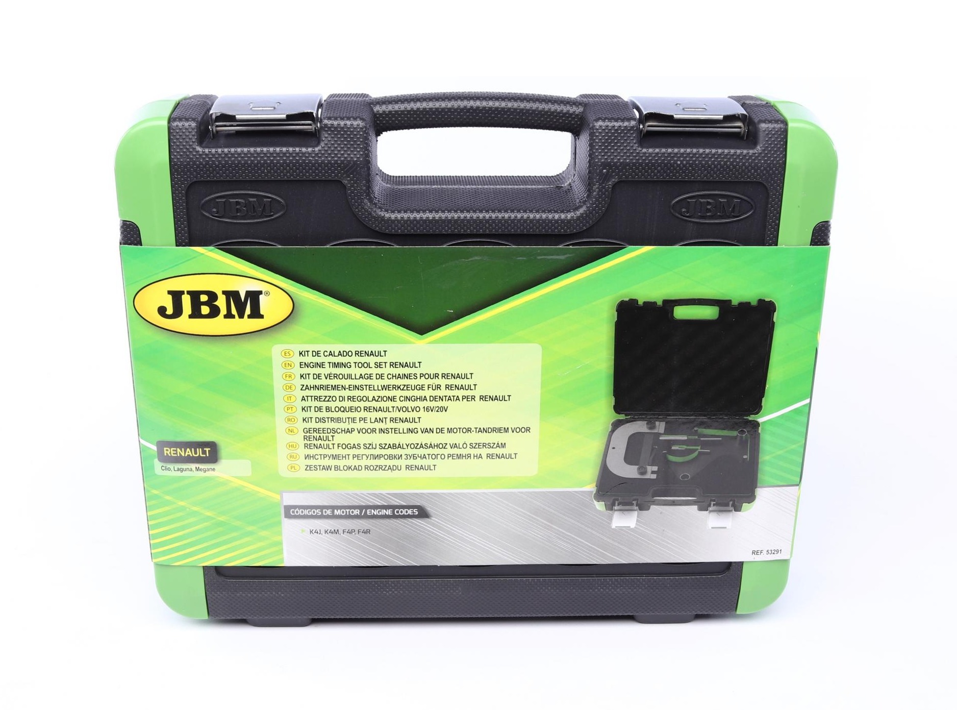 53291 JBM