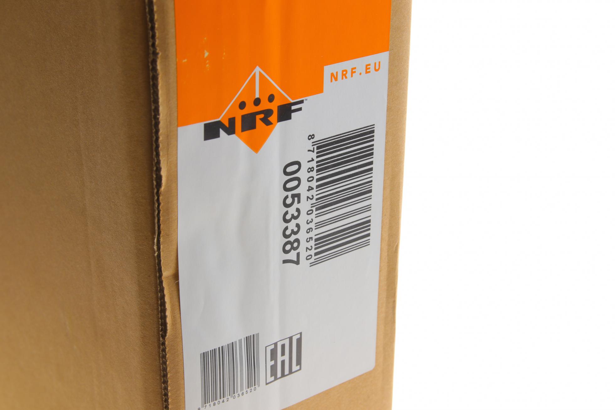53387 NRF