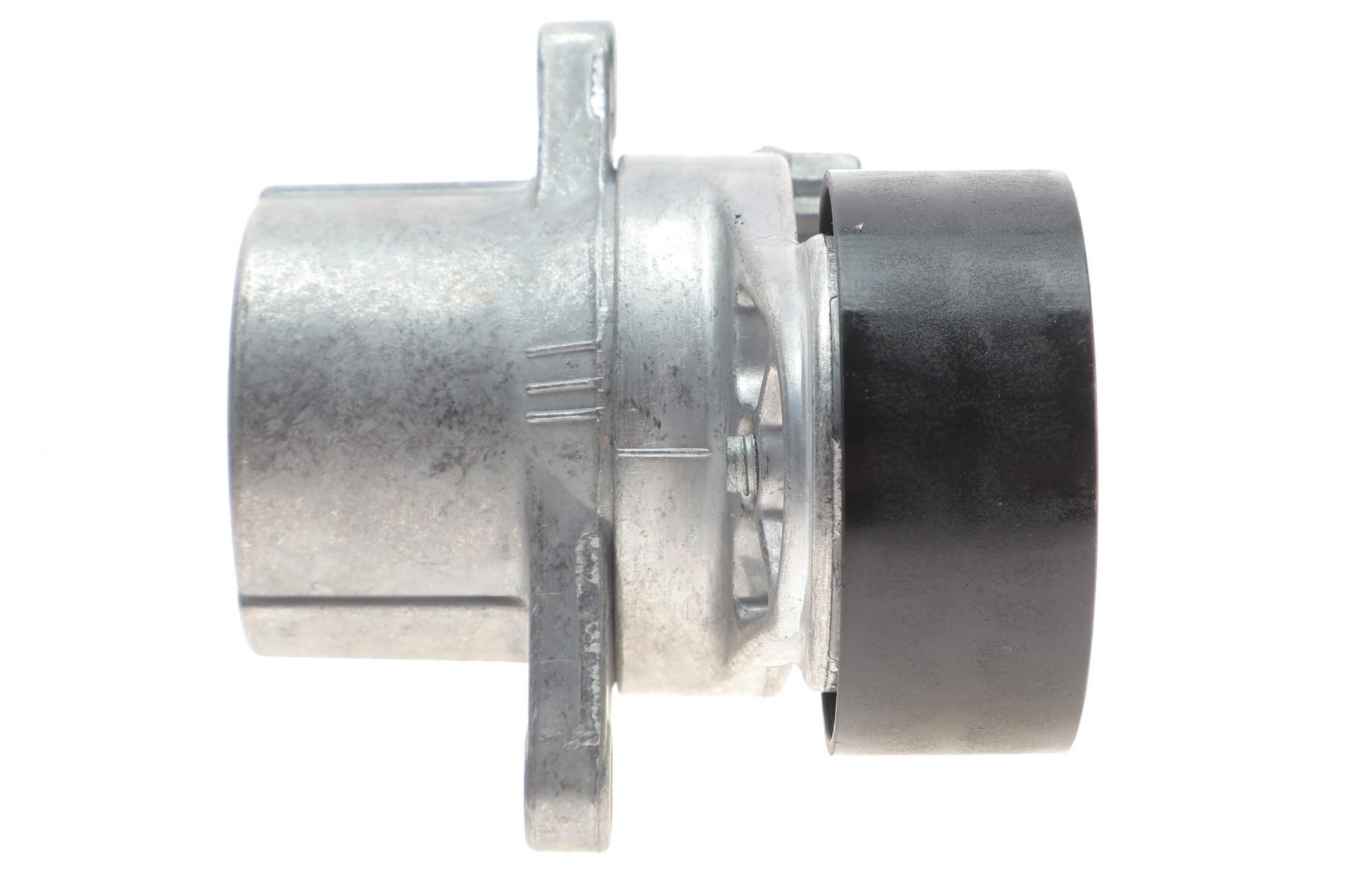 534061110 INA