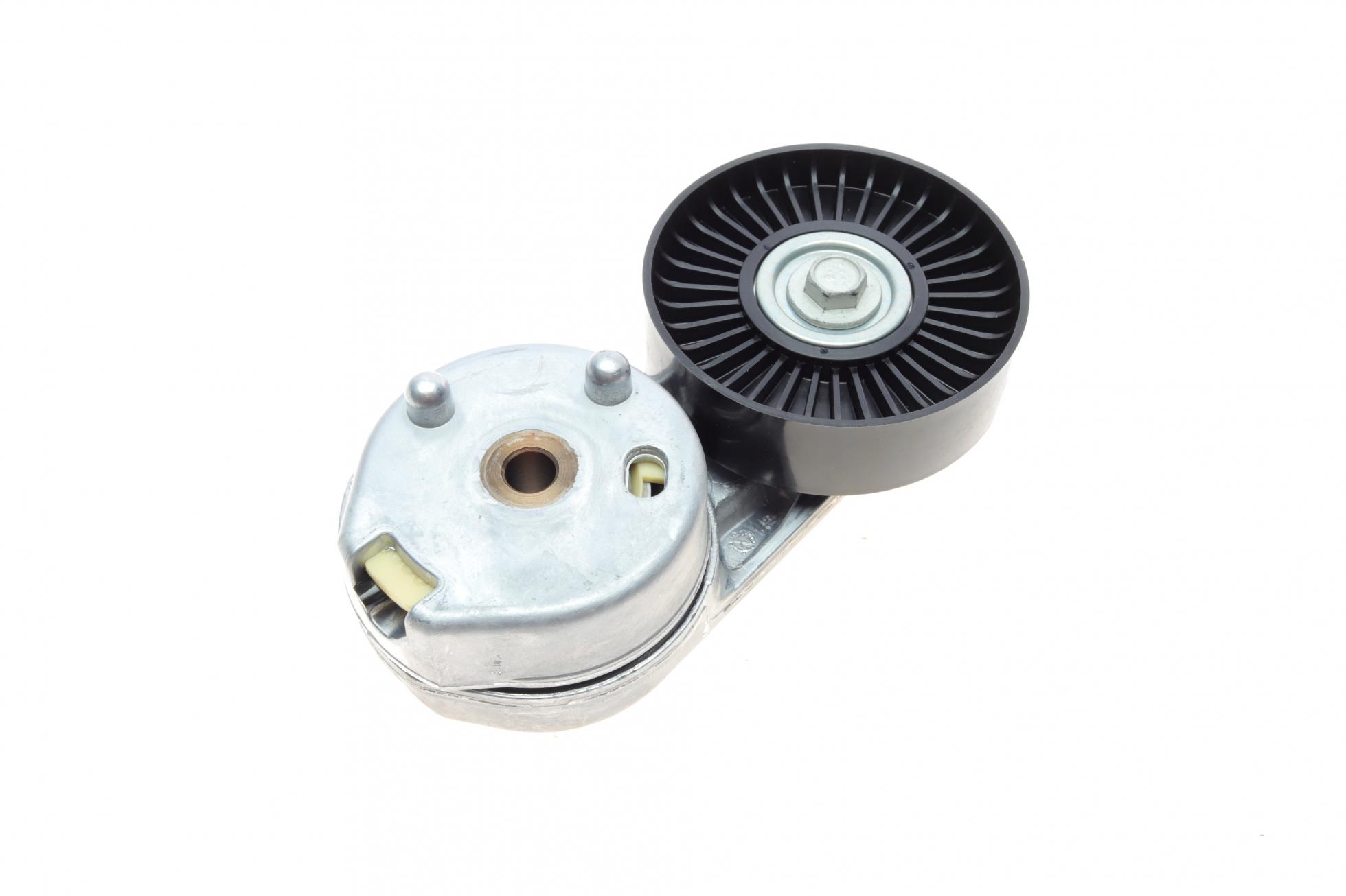 Натяжник ременя генератора Land Rover Discovery/Range Rover 2.7/3.0 04-