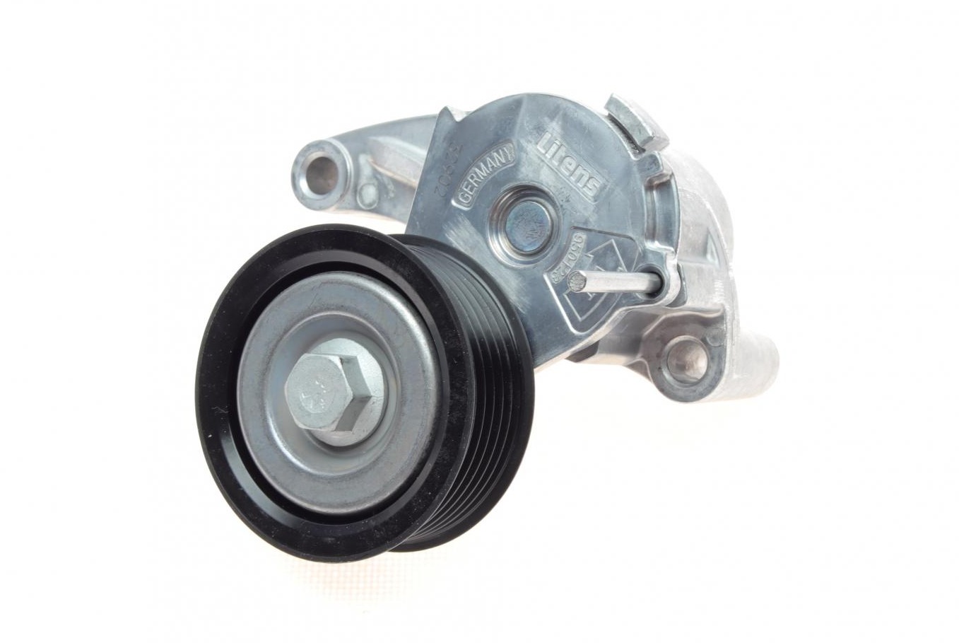 Натяжник ременя генератора Volvo S60/S90/V60/V90/XC60/XC90 13-
