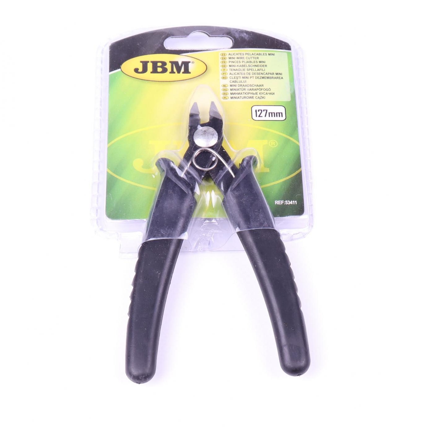 53411 JBM