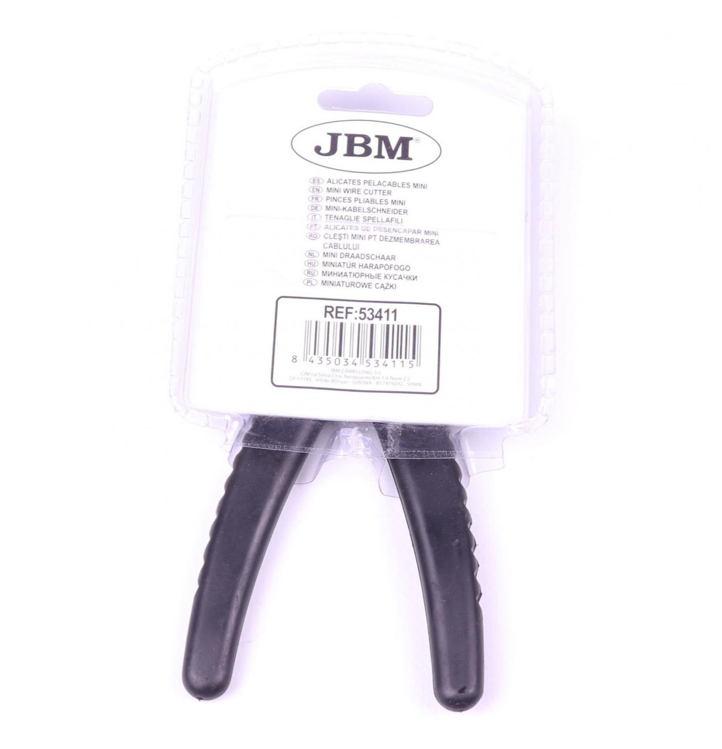 53411 JBM