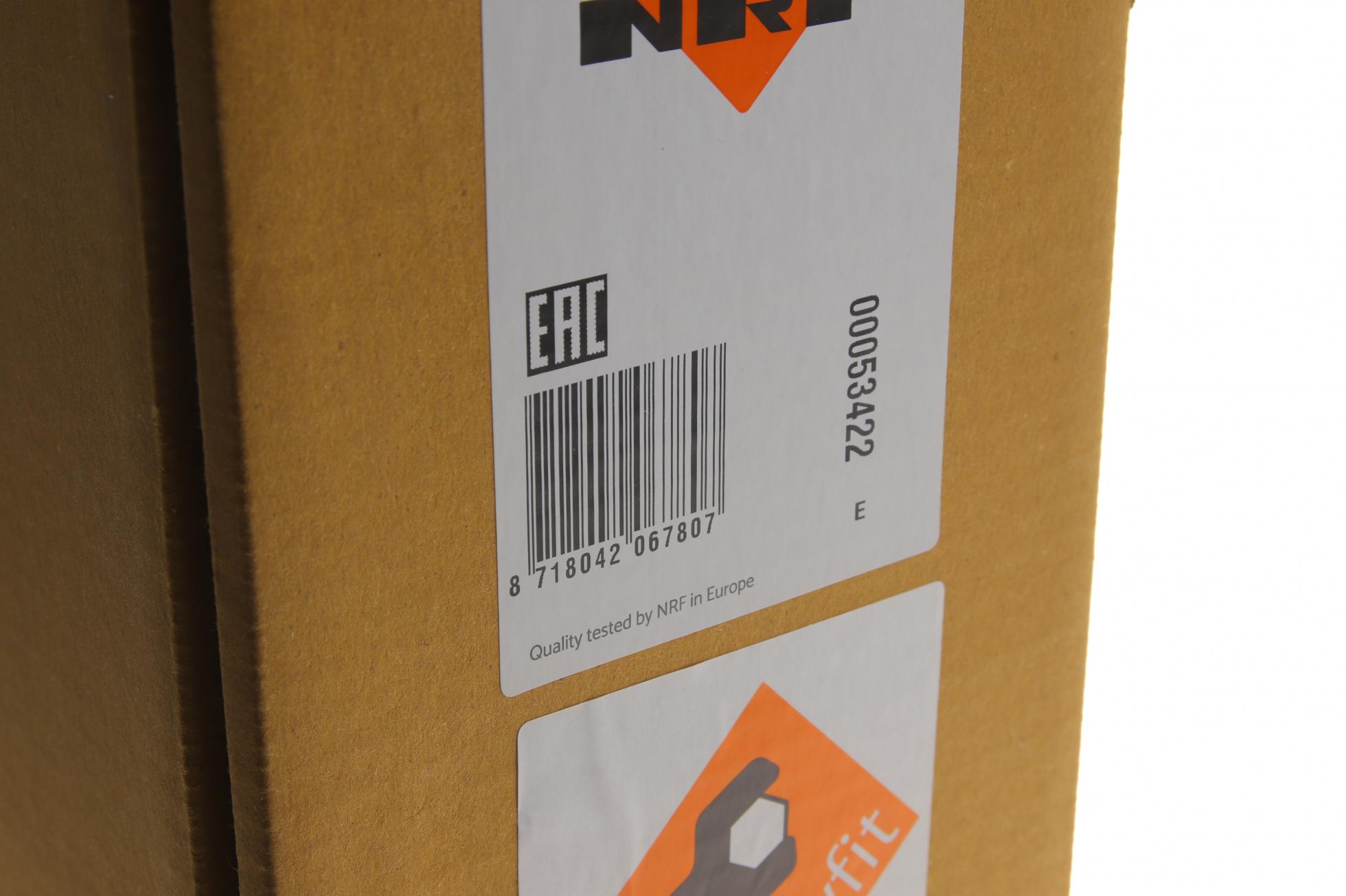 53422 NRF