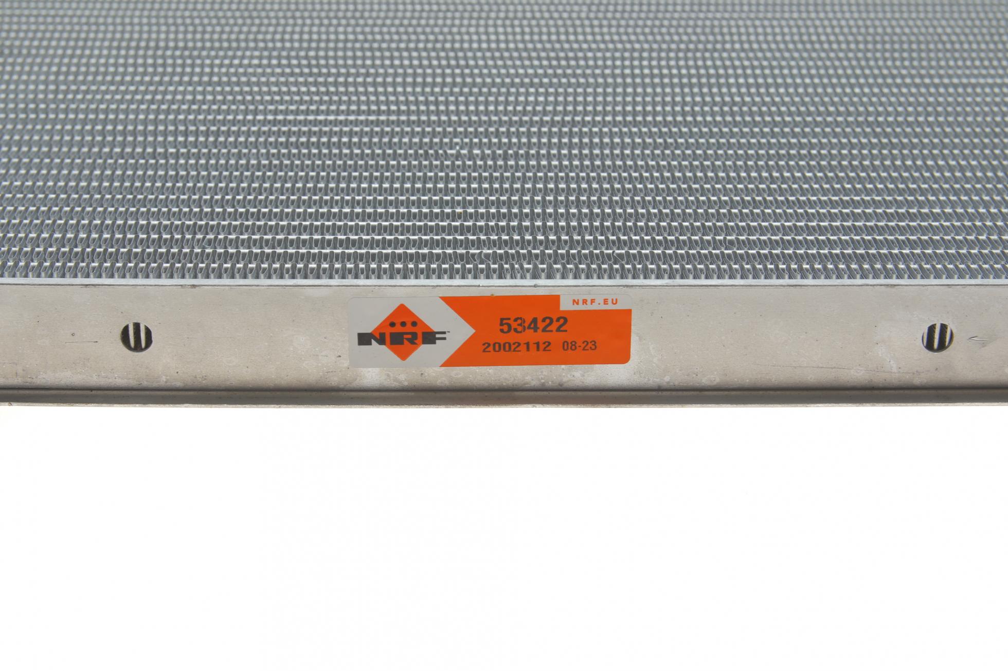 53422 NRF