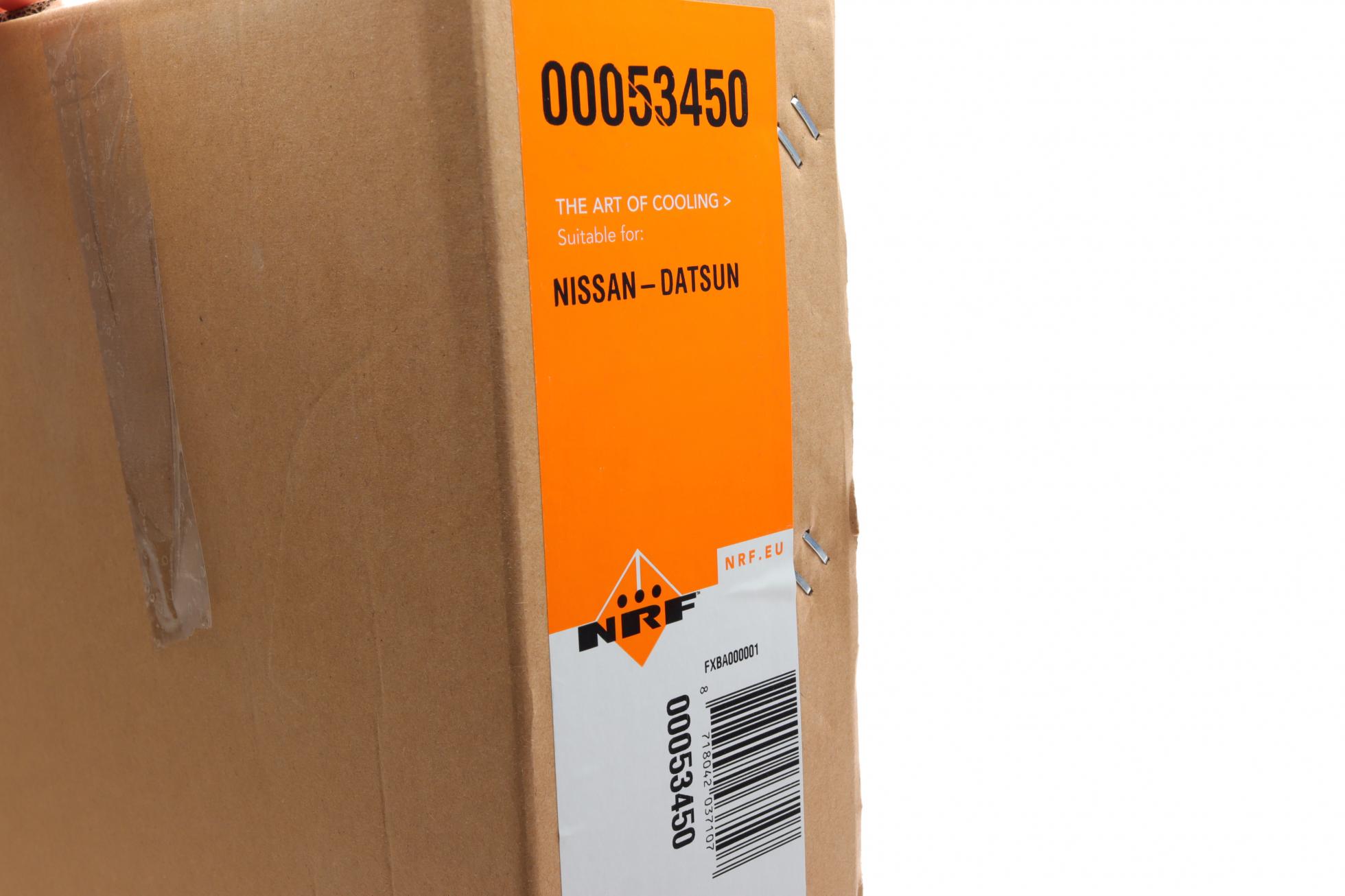 53450 NRF