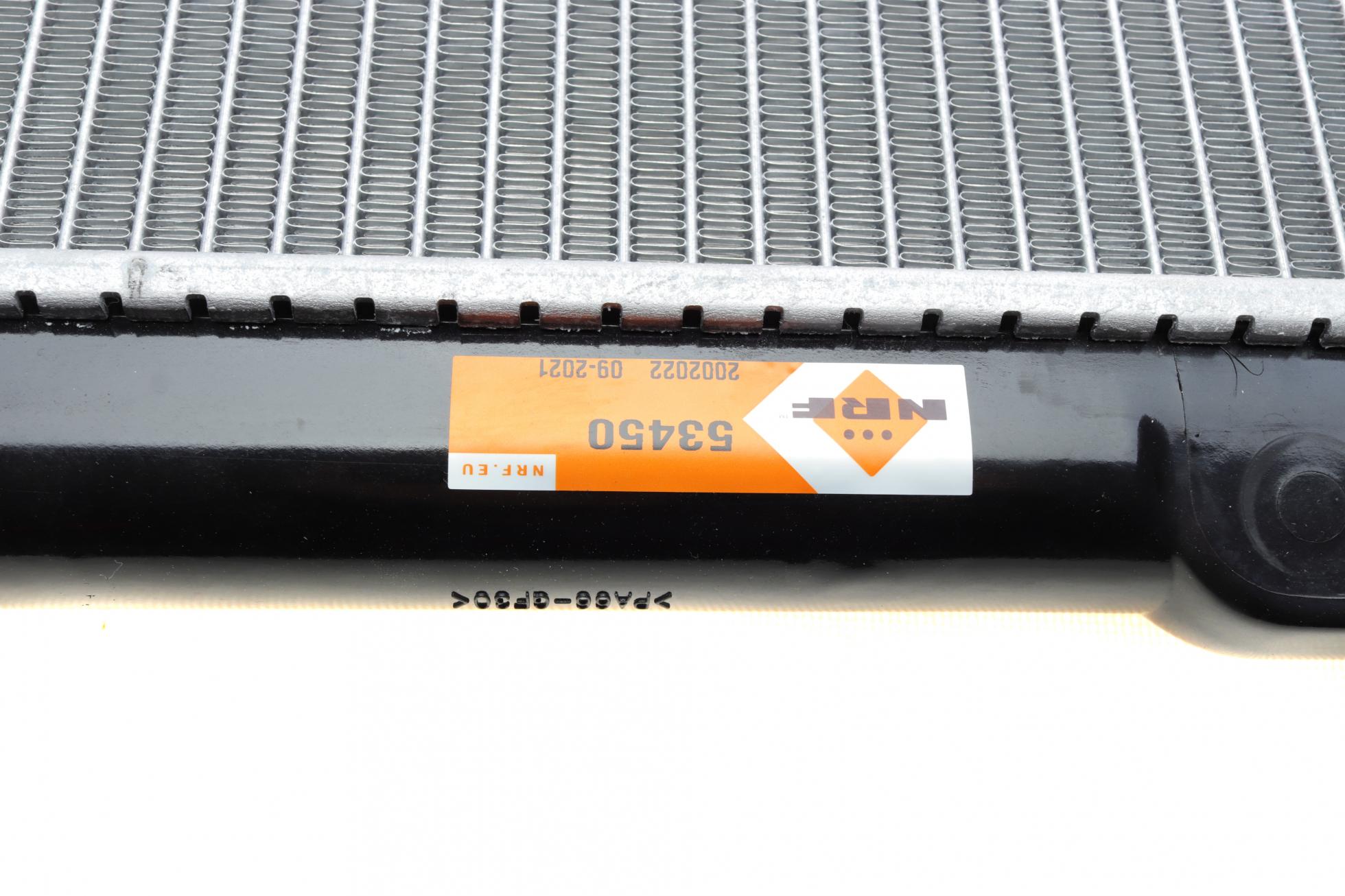 53450 NRF