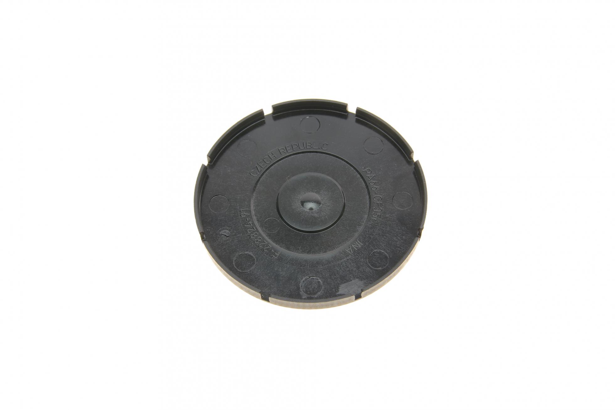 large
