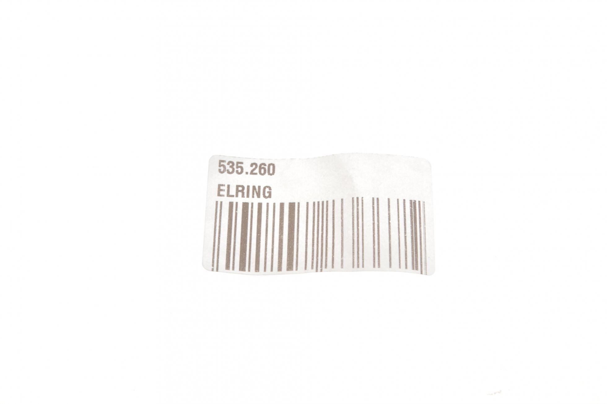 535260 ELRING