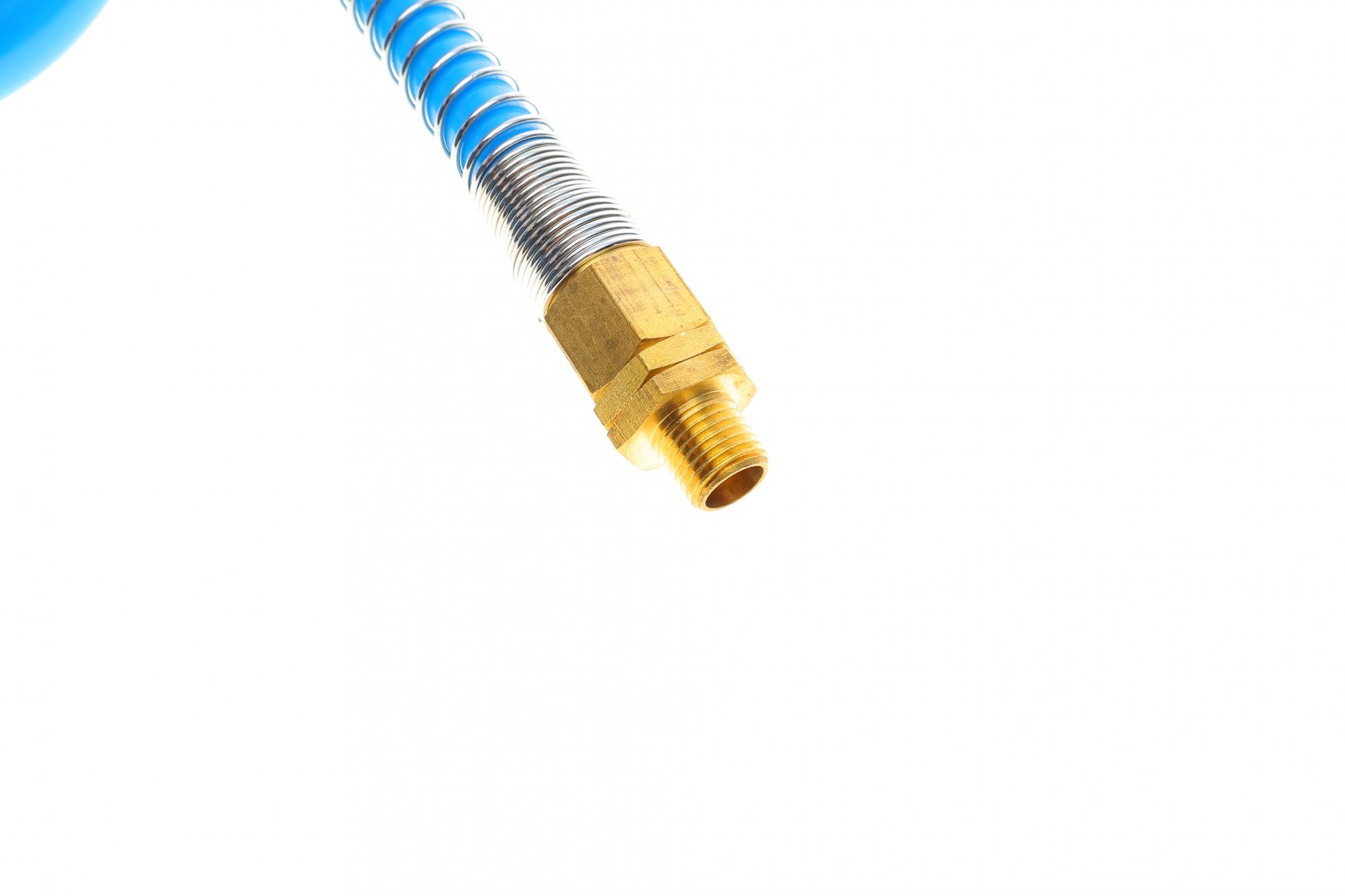 53632 JBM