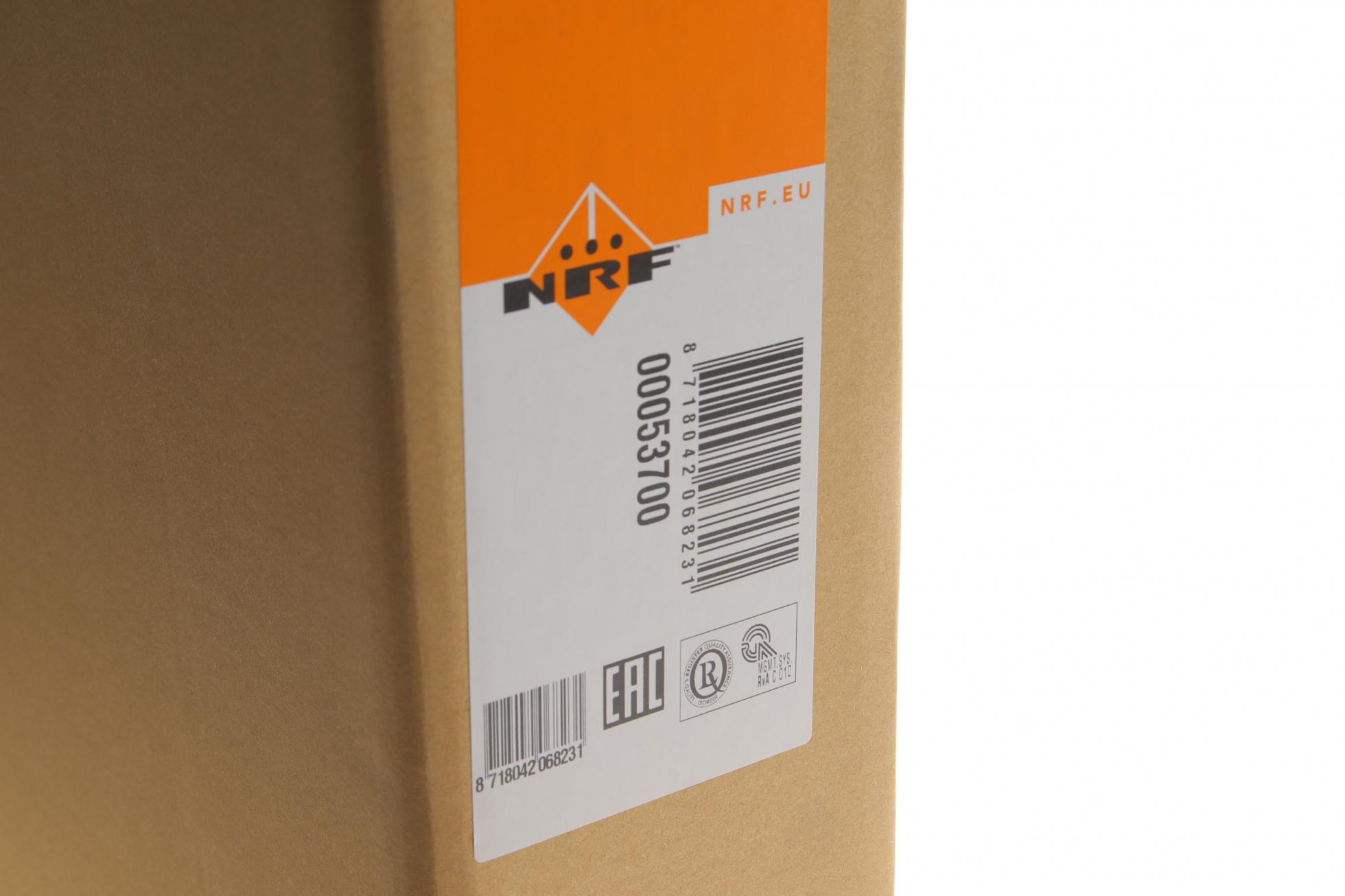 53700 NRF