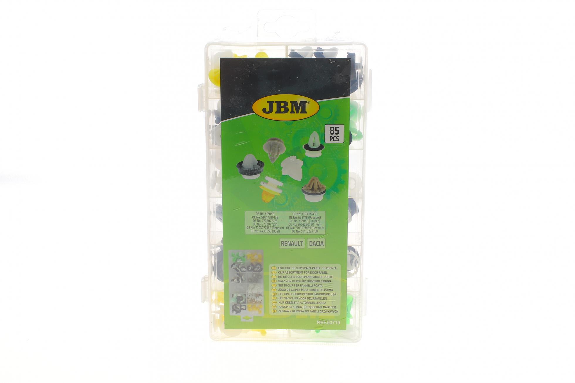 53710 JBM