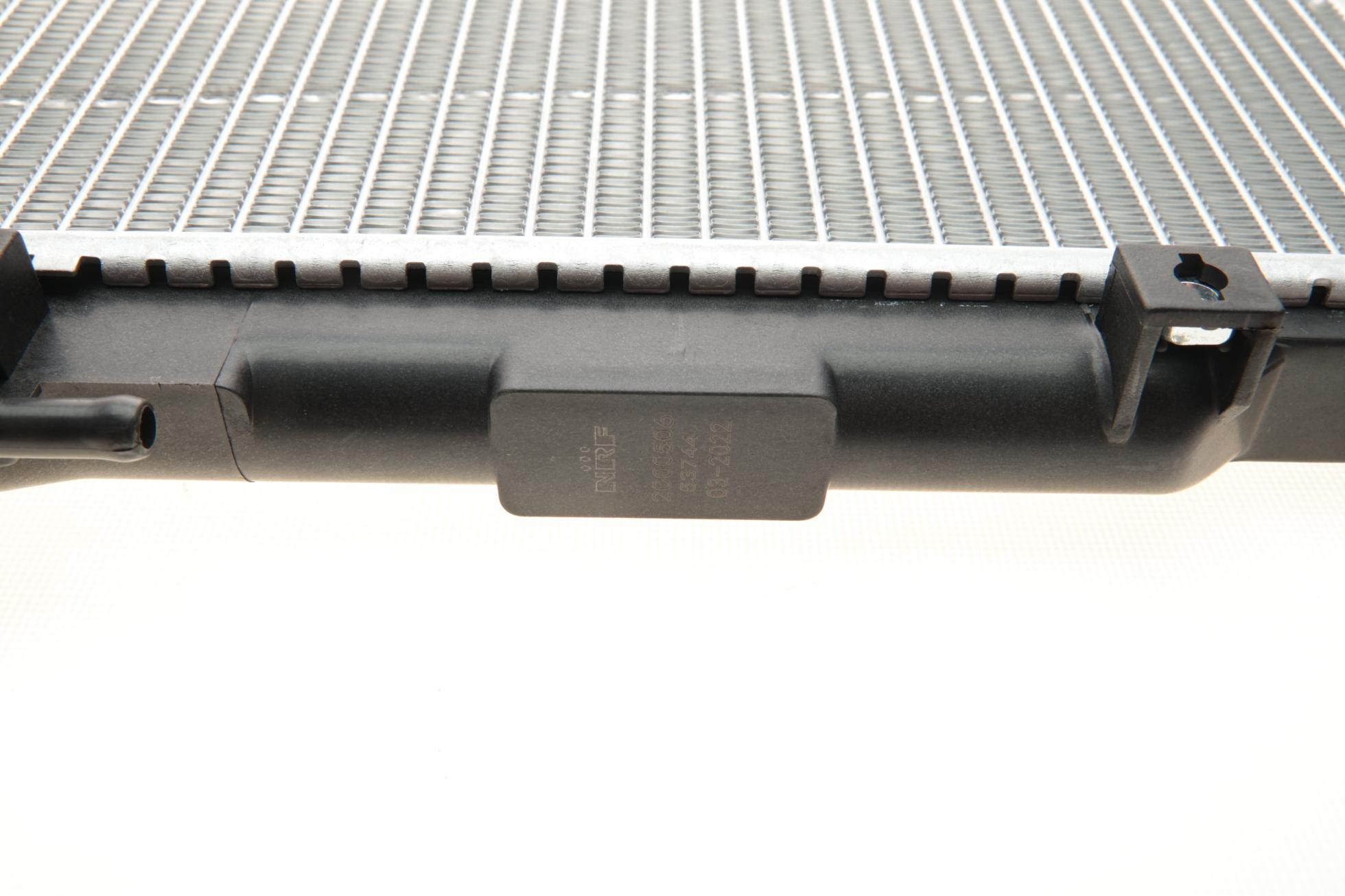 53744 NRF