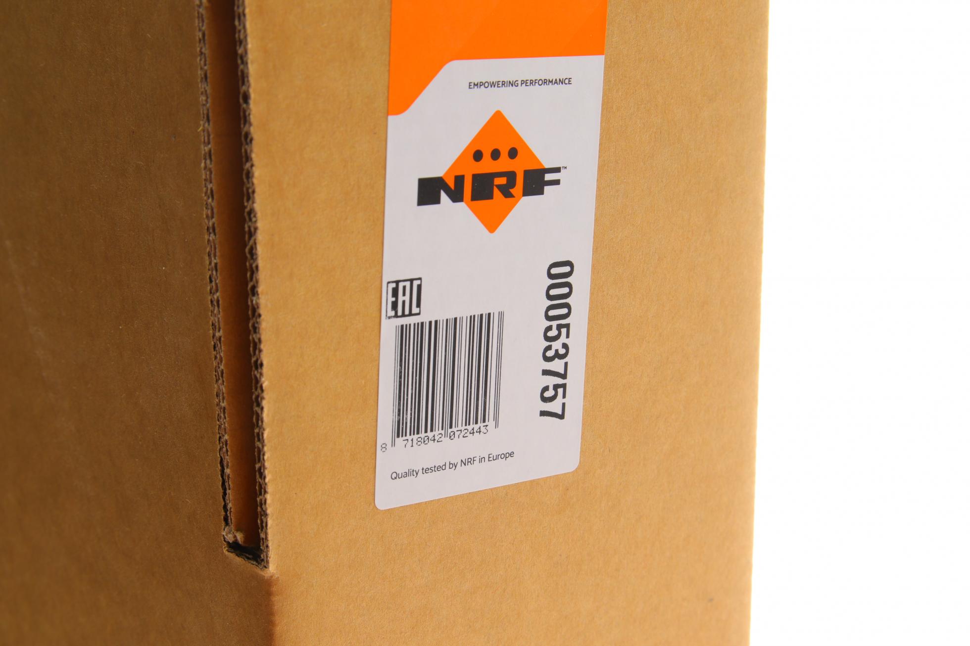 53757 NRF