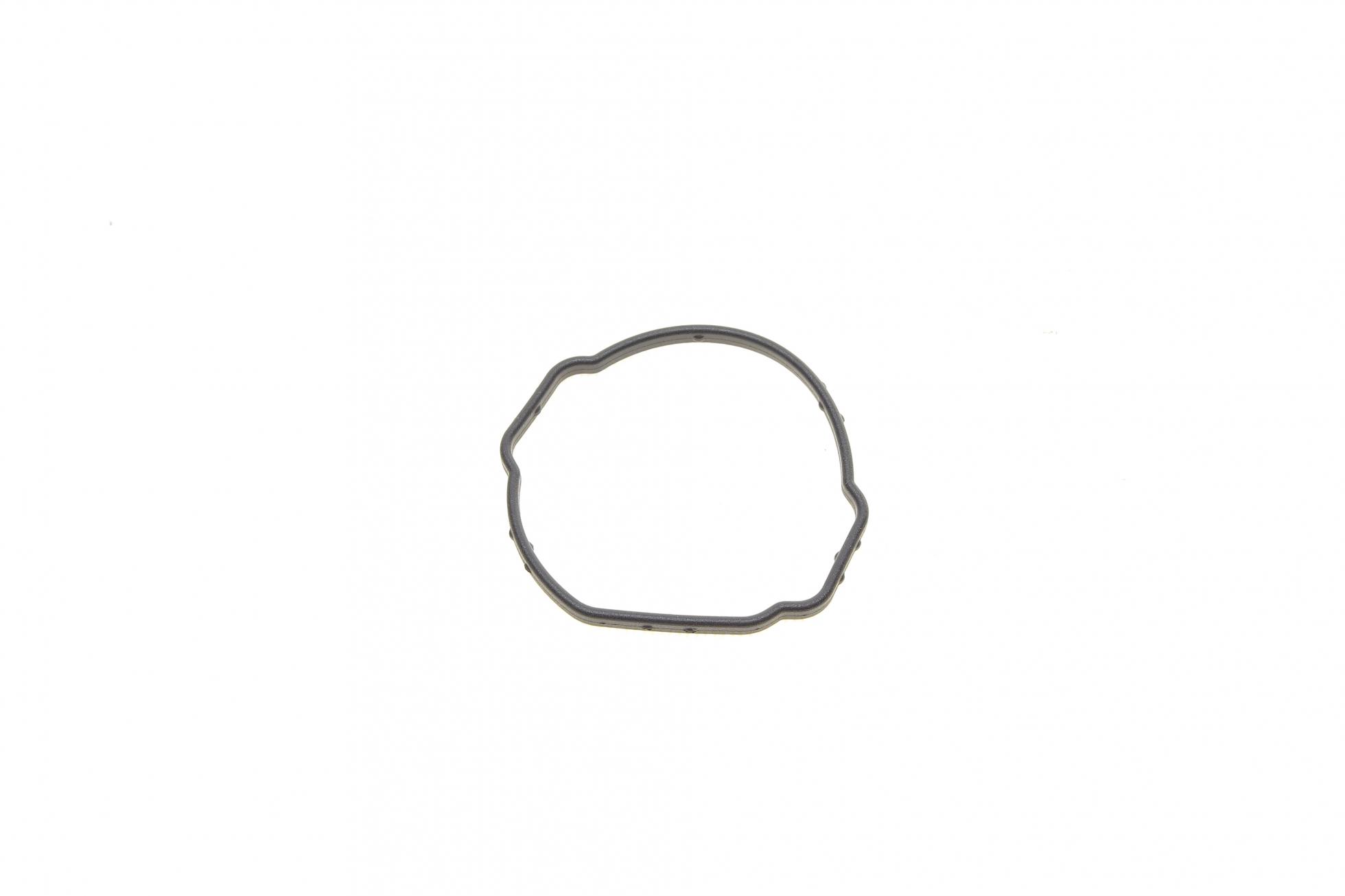 538008310 INA