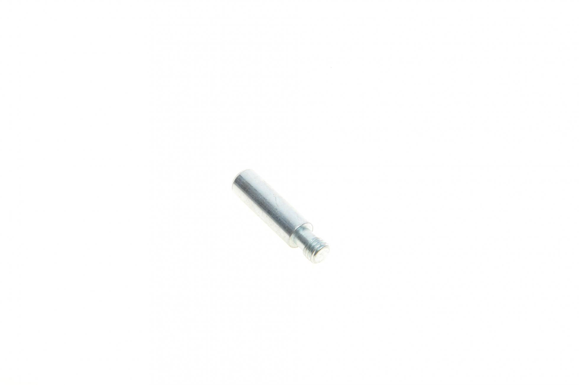 538040610 INA