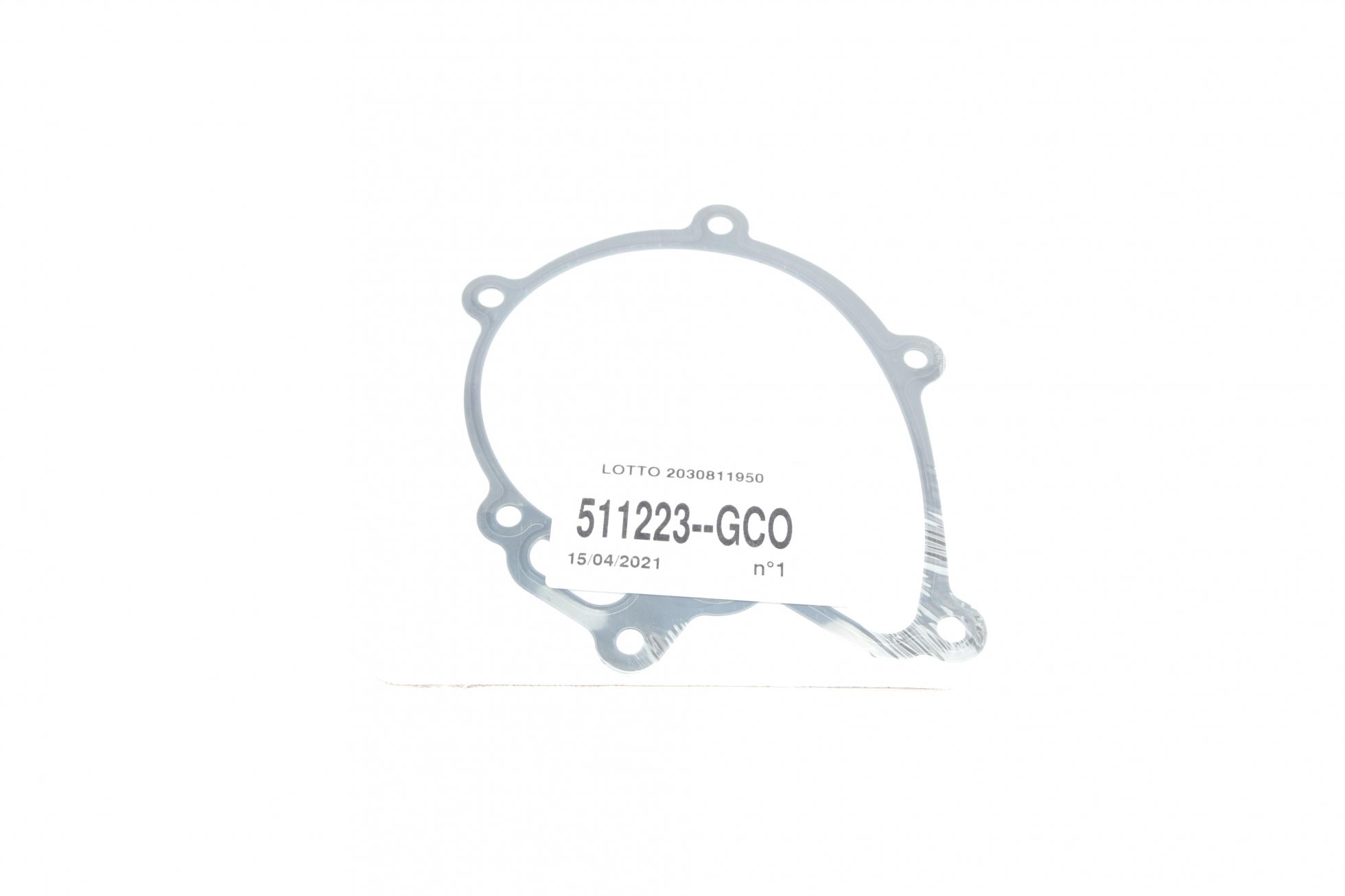 538071010 INA