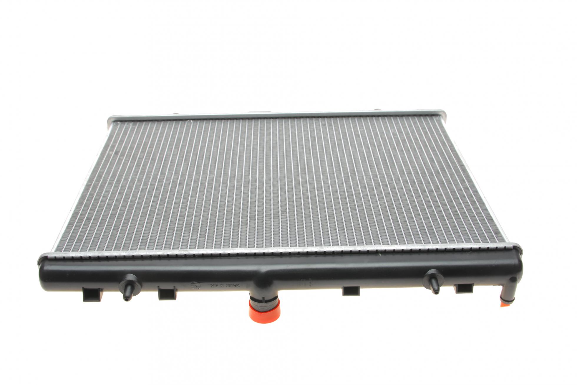 large