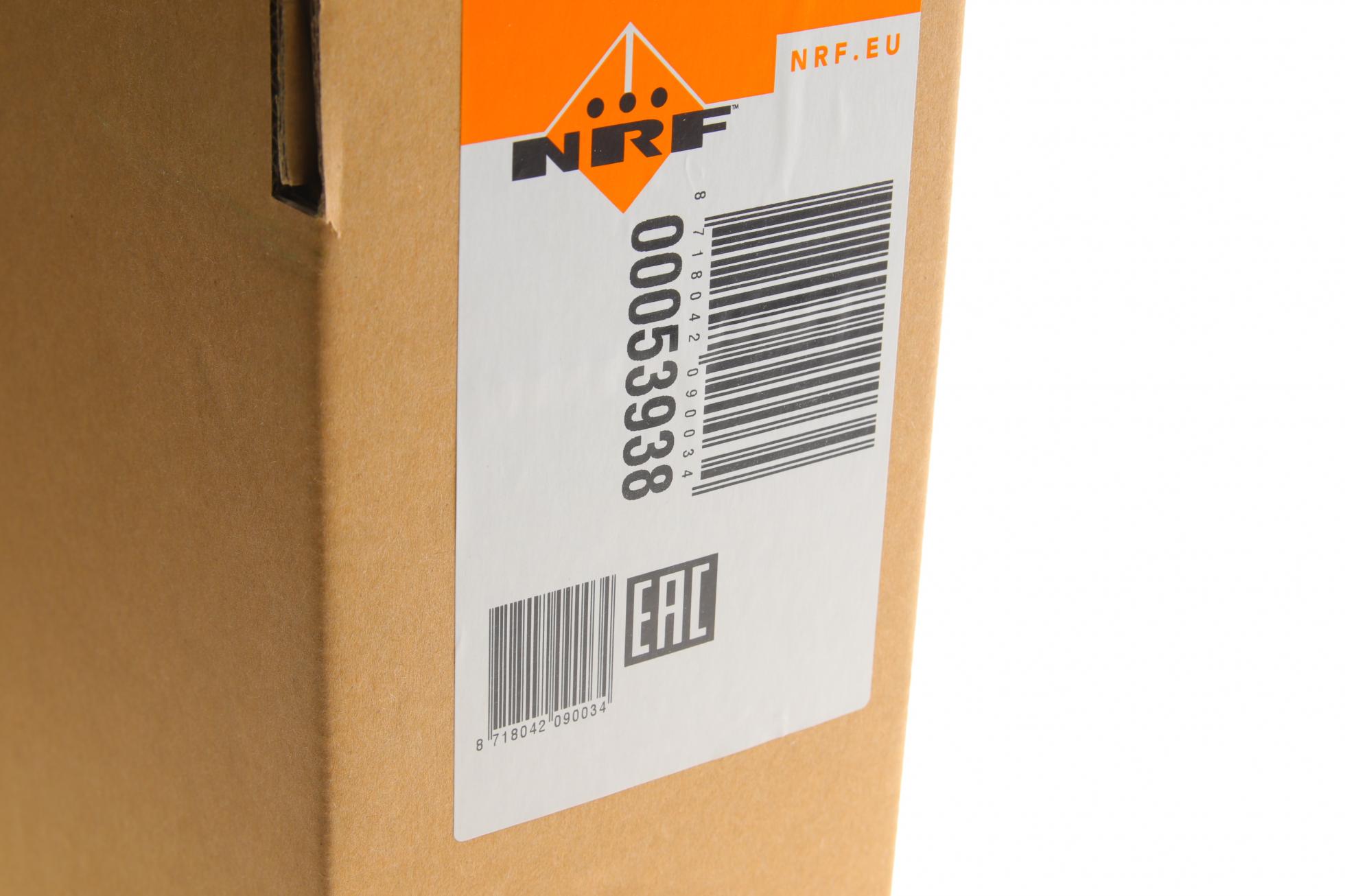 53938 NRF