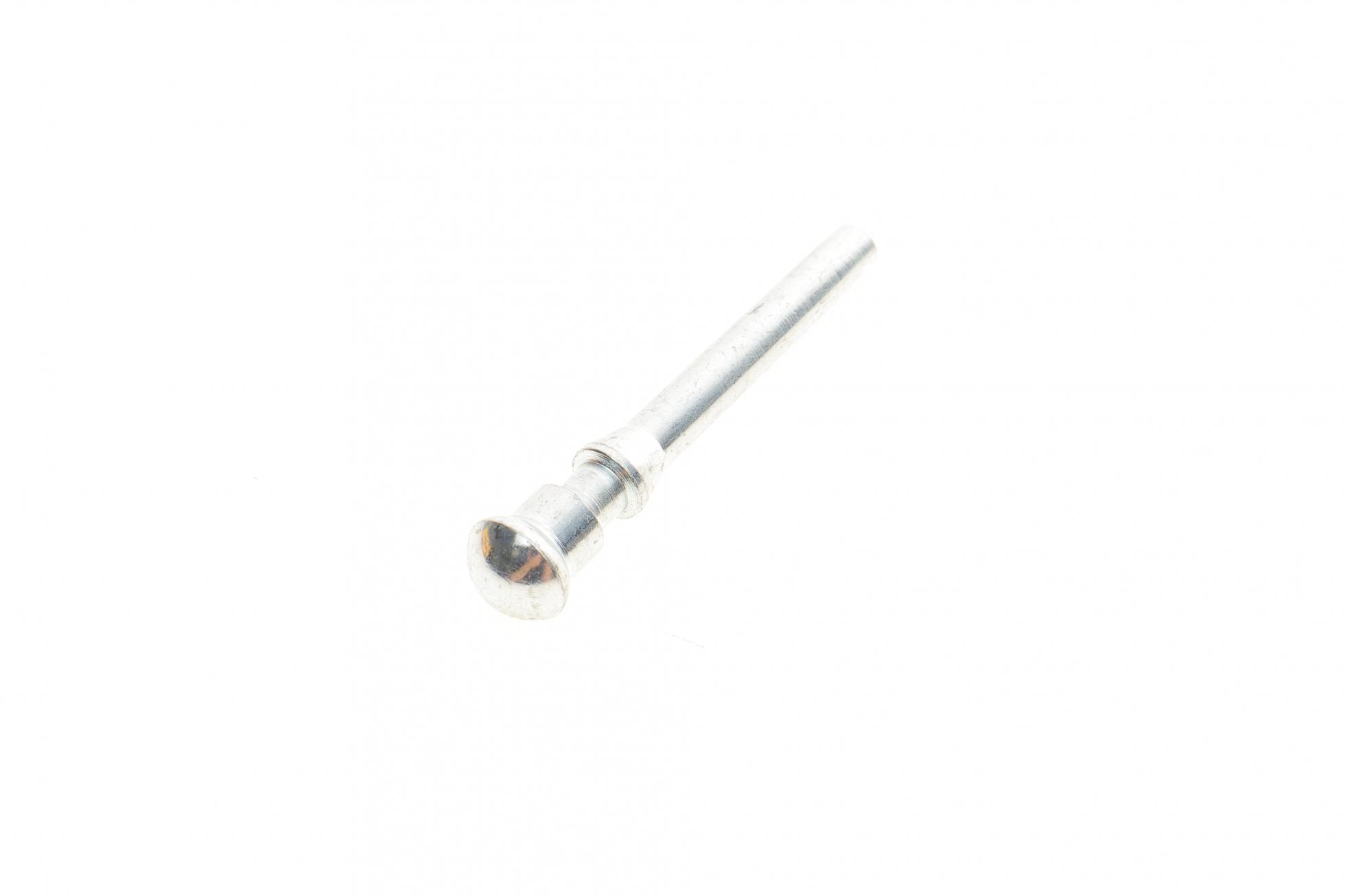 540072 METELLI