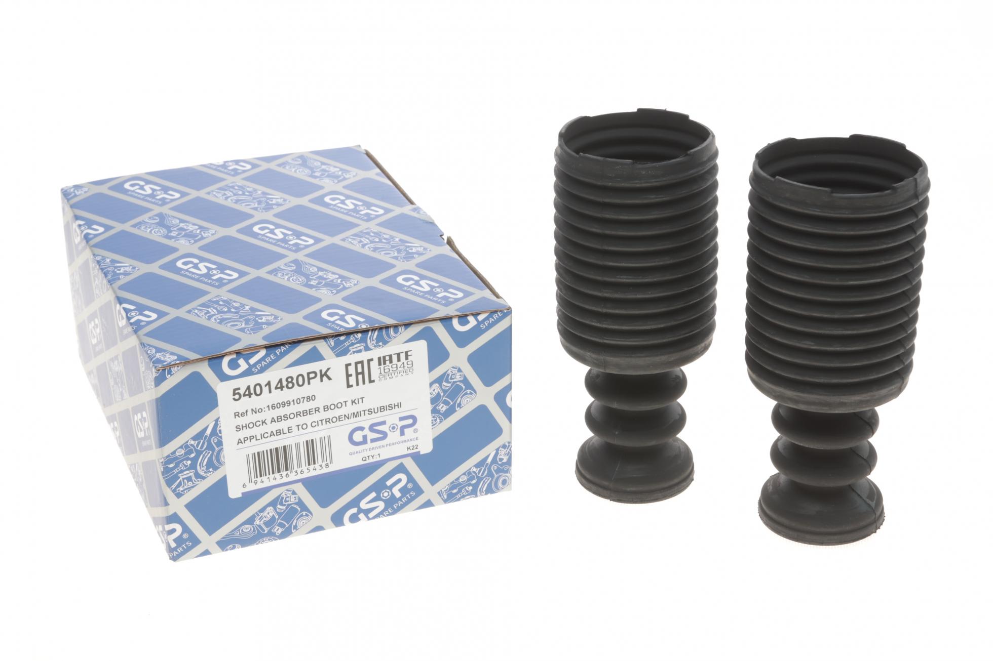 5401480PK GSP