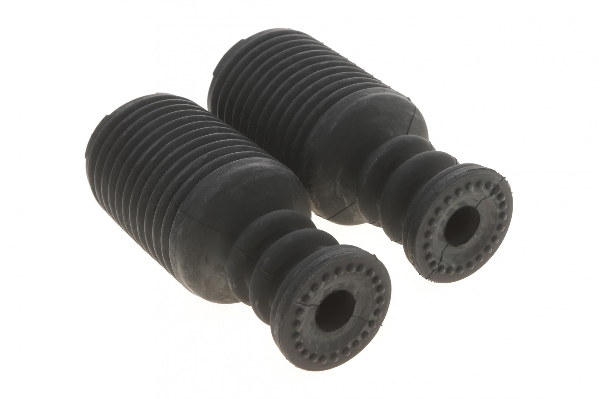 5401480PK GSP
