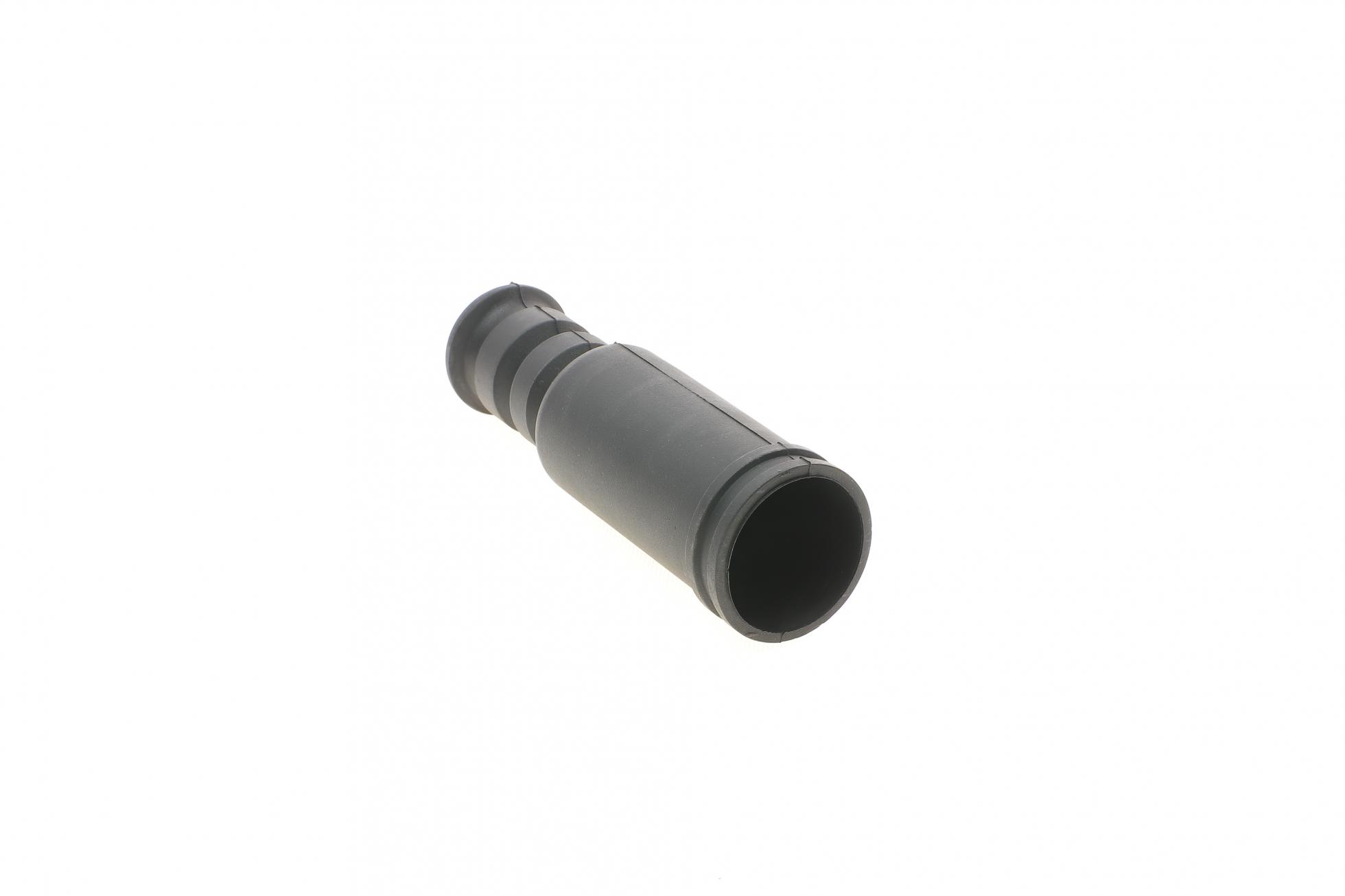 5401530PK GSP