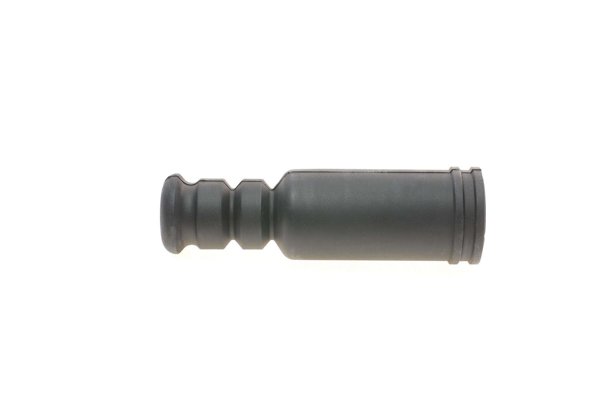 5401530PK GSP