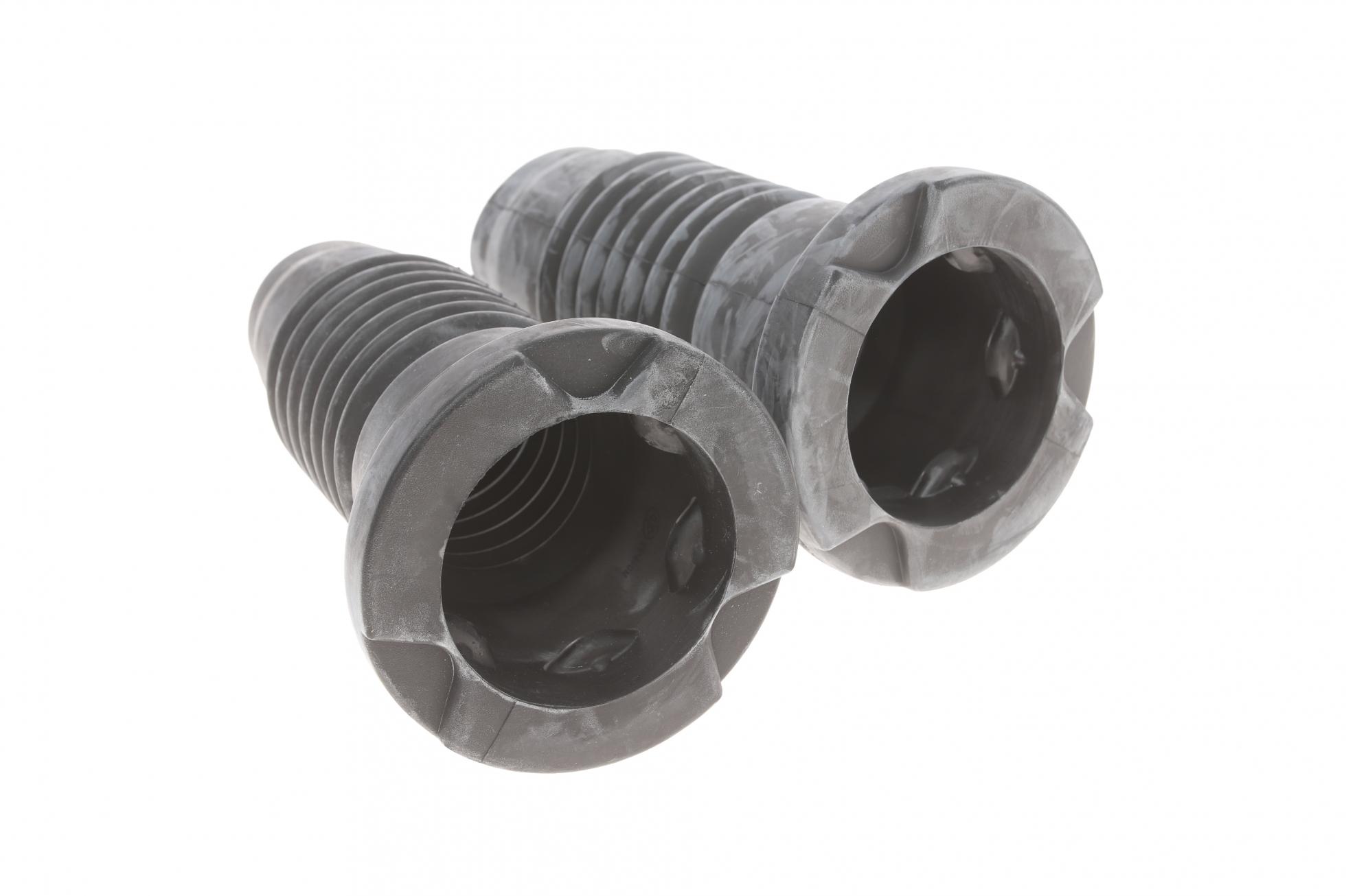 5402390PK GSP