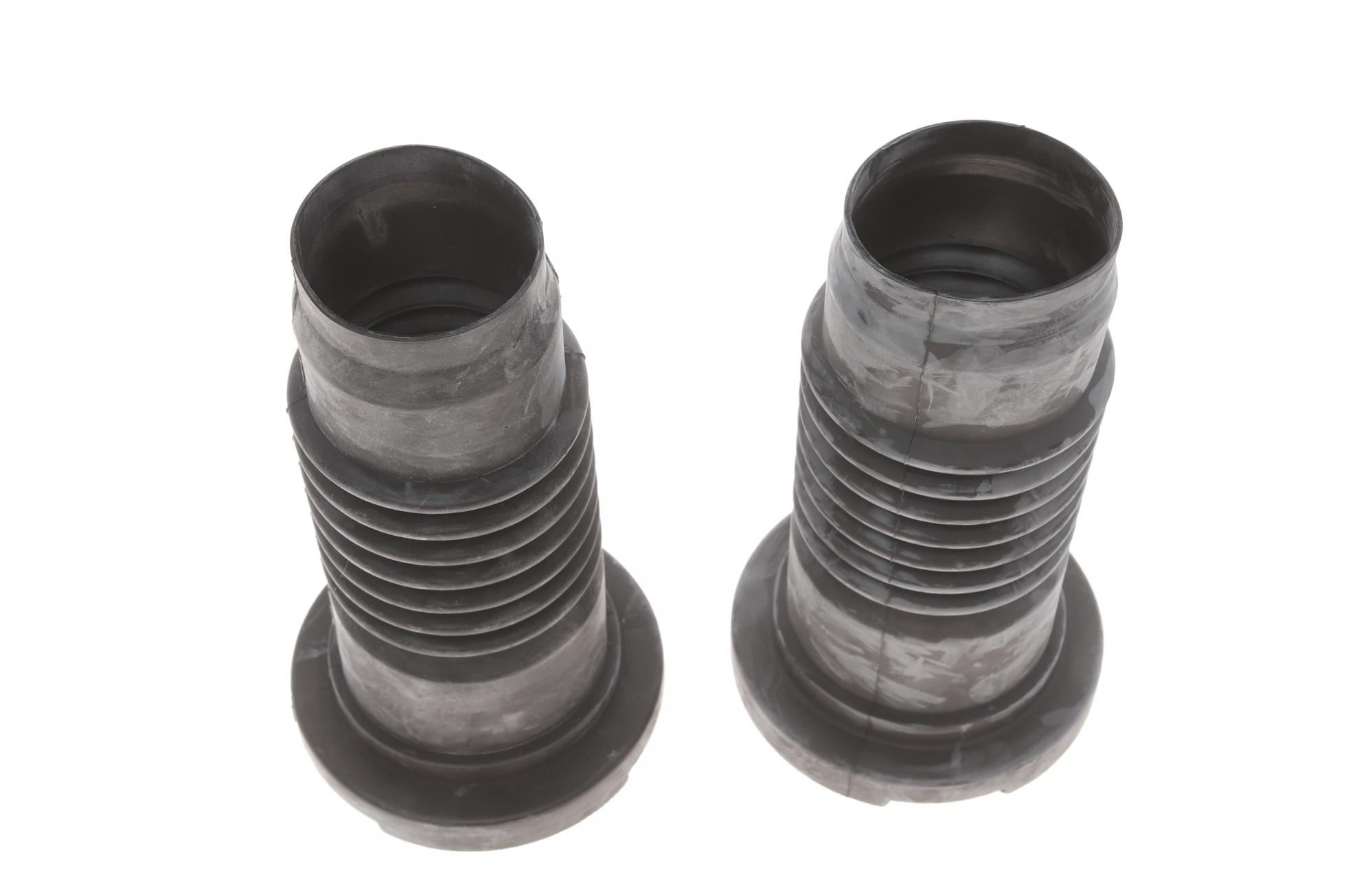 5402390PK GSP