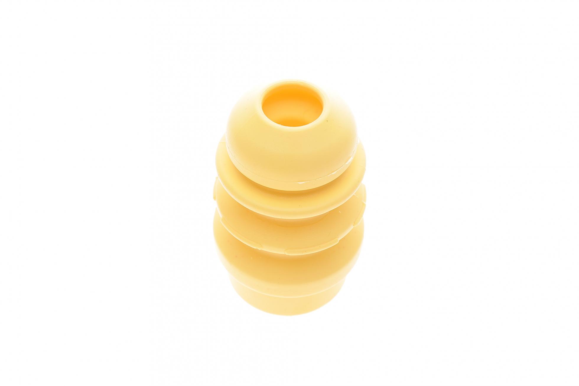 5402400PK GSP