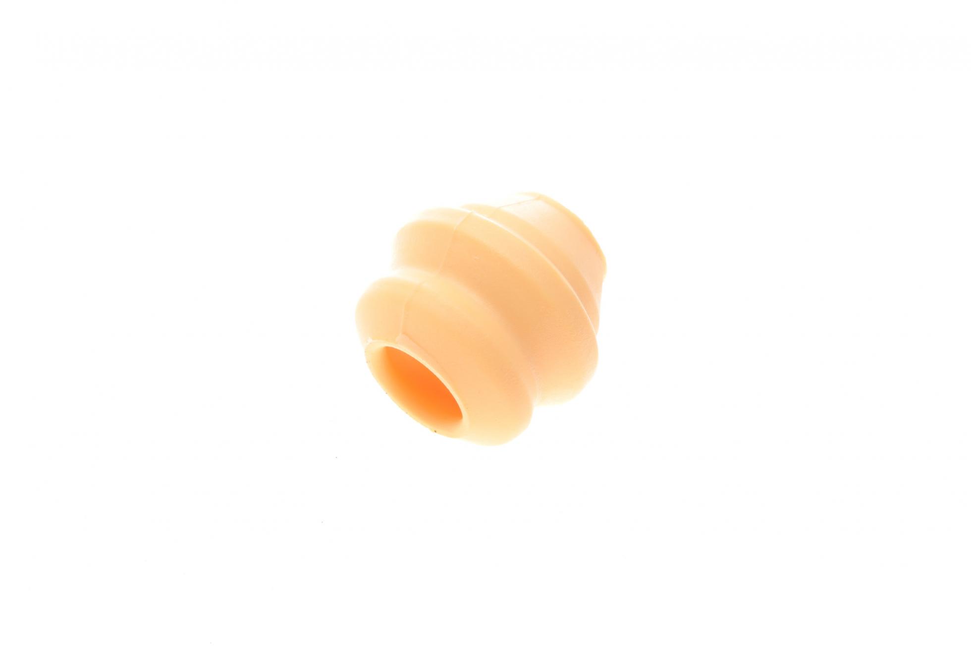 5402420PK GSP
