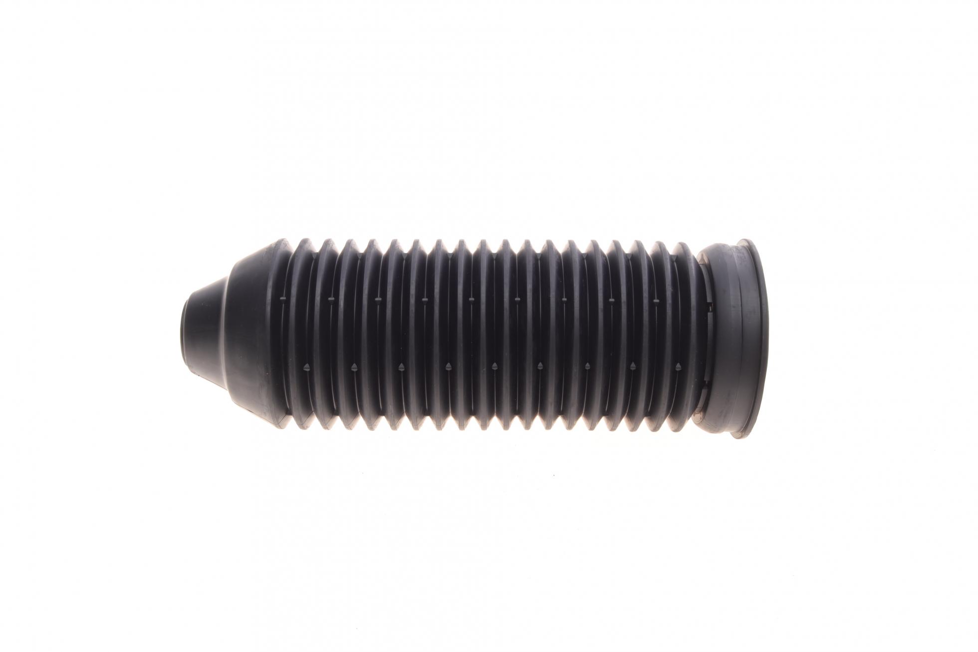5402420PK GSP