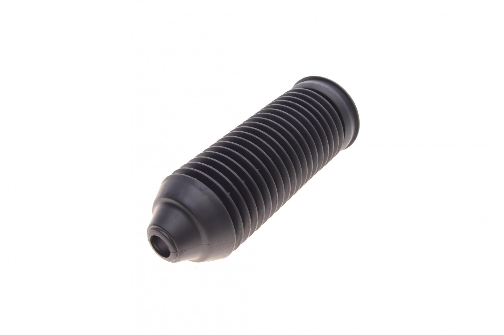 5402420PK GSP