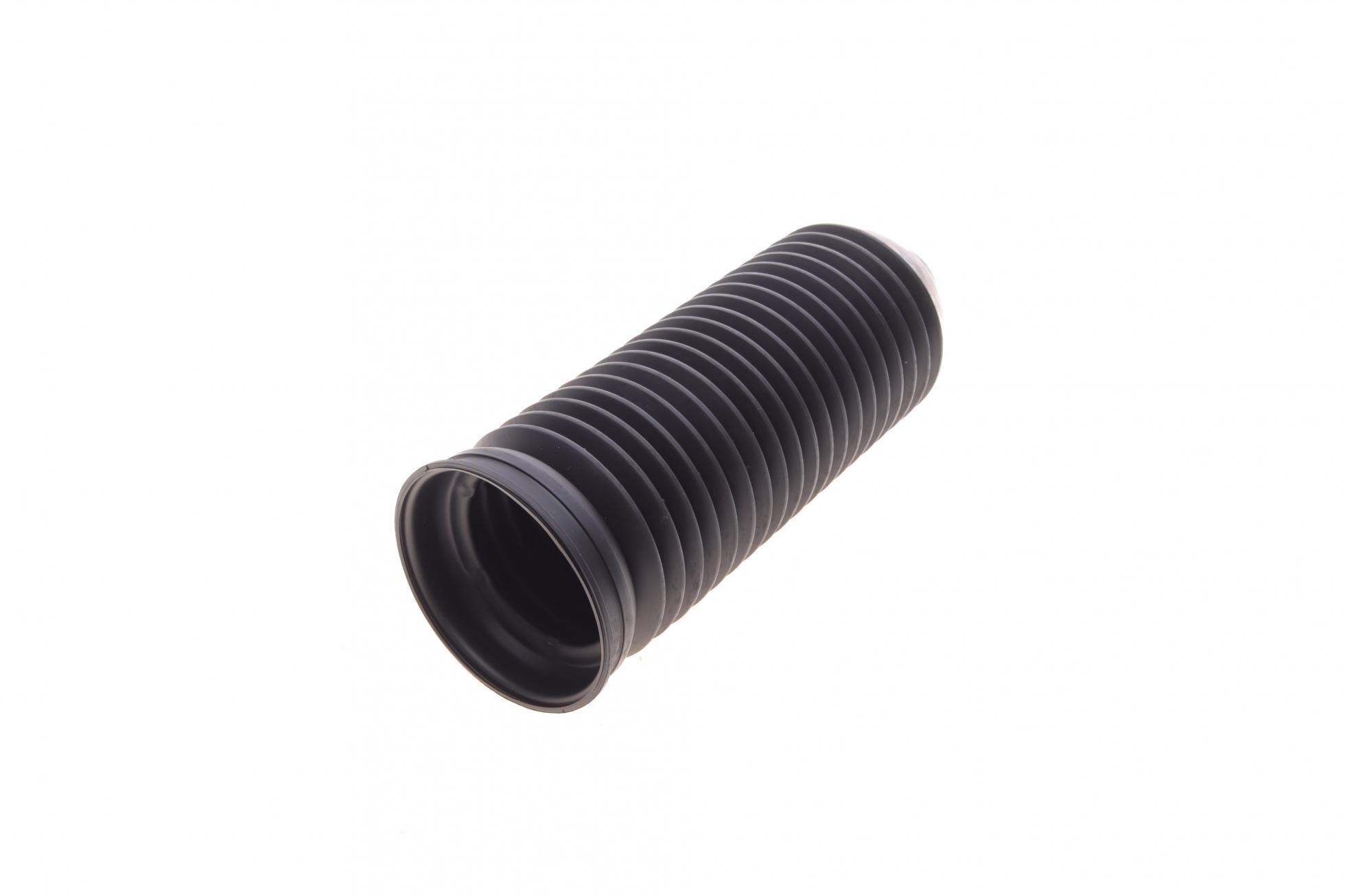 5402420PK GSP
