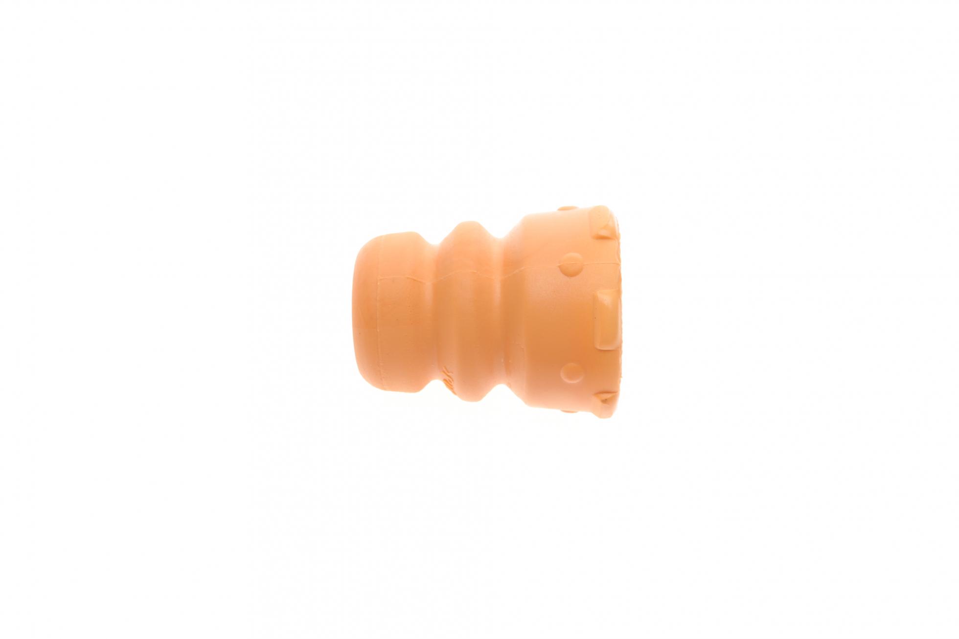5402510PK GSP