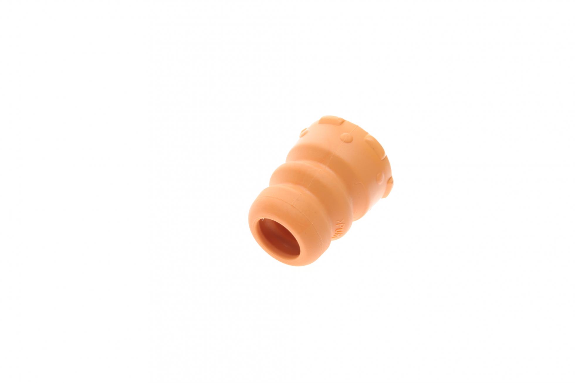 5402510PK GSP