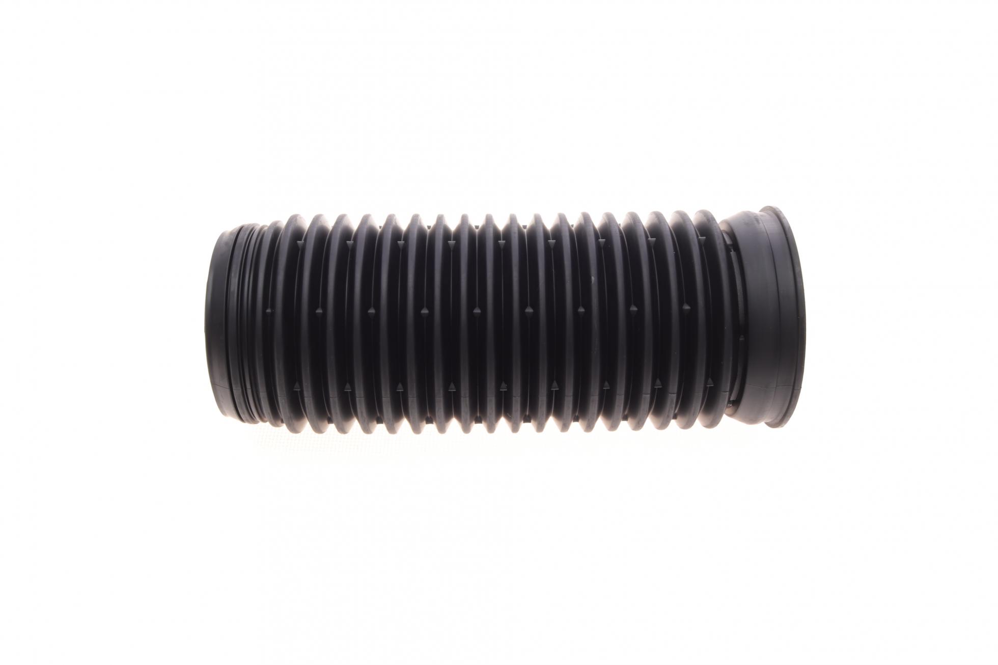 5402510PK GSP