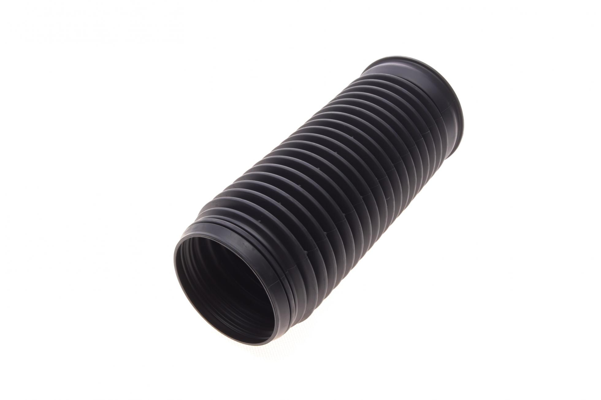 5402510PK GSP