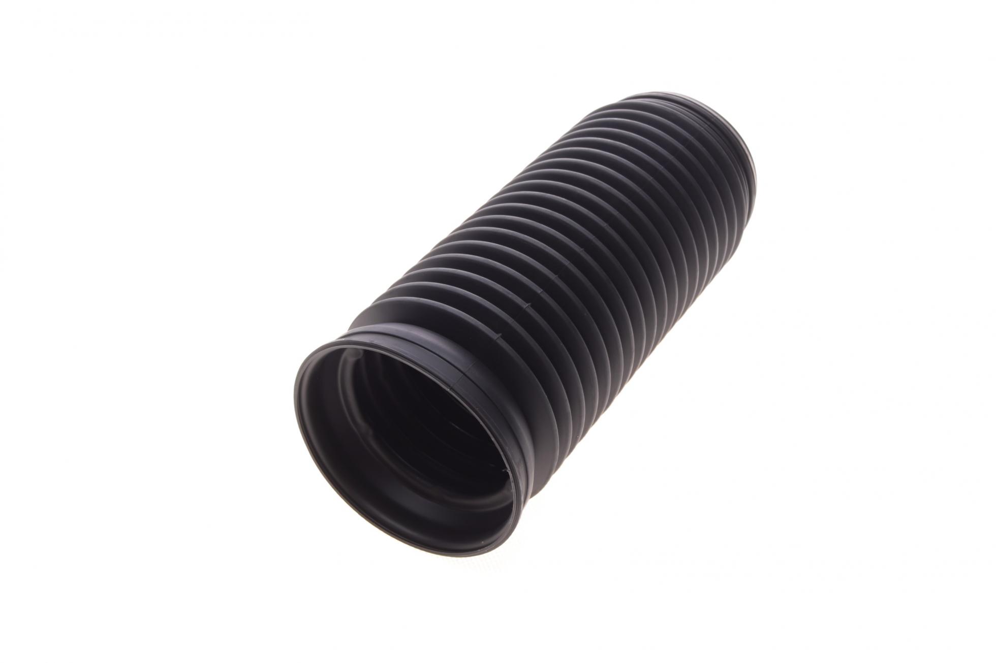 5402510PK GSP