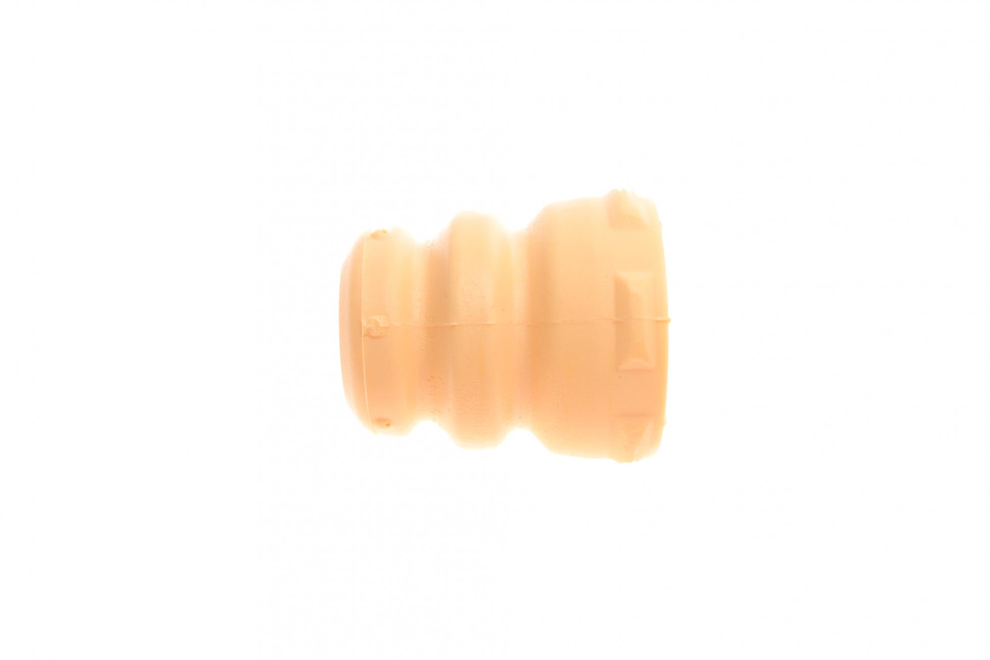 5402516PK GSP