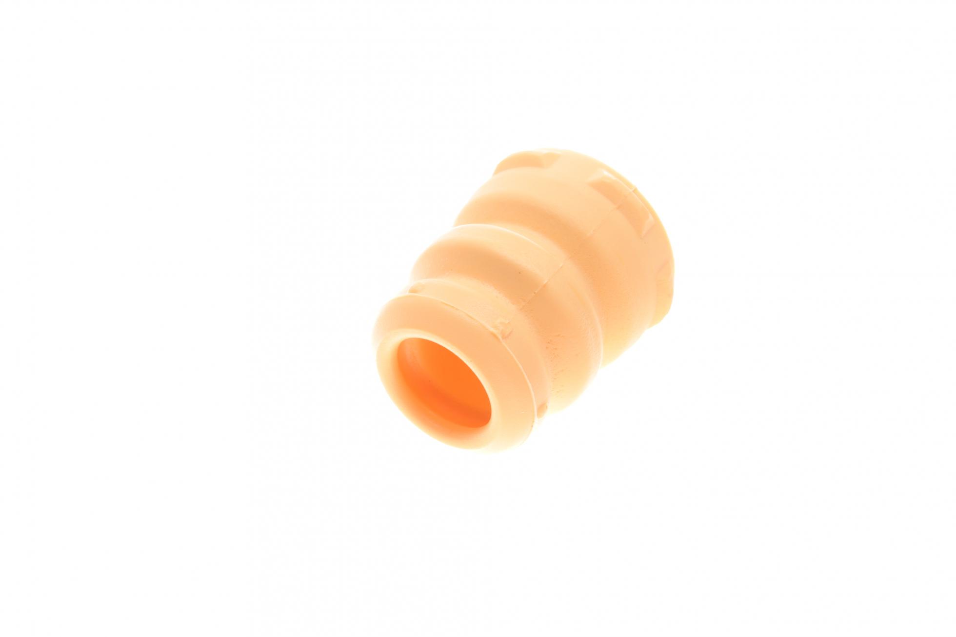 5402516PK GSP