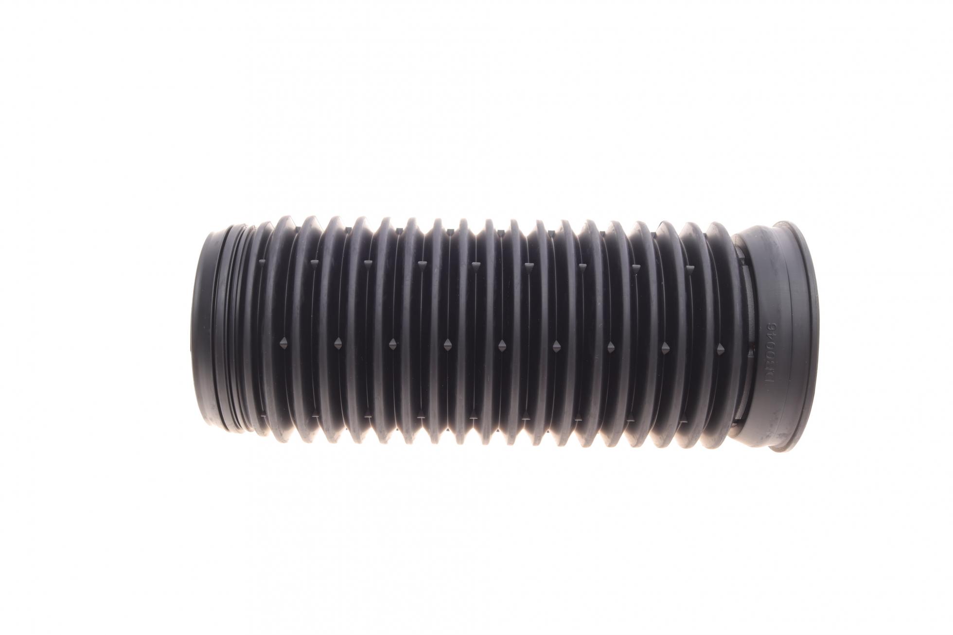 5402516PK GSP