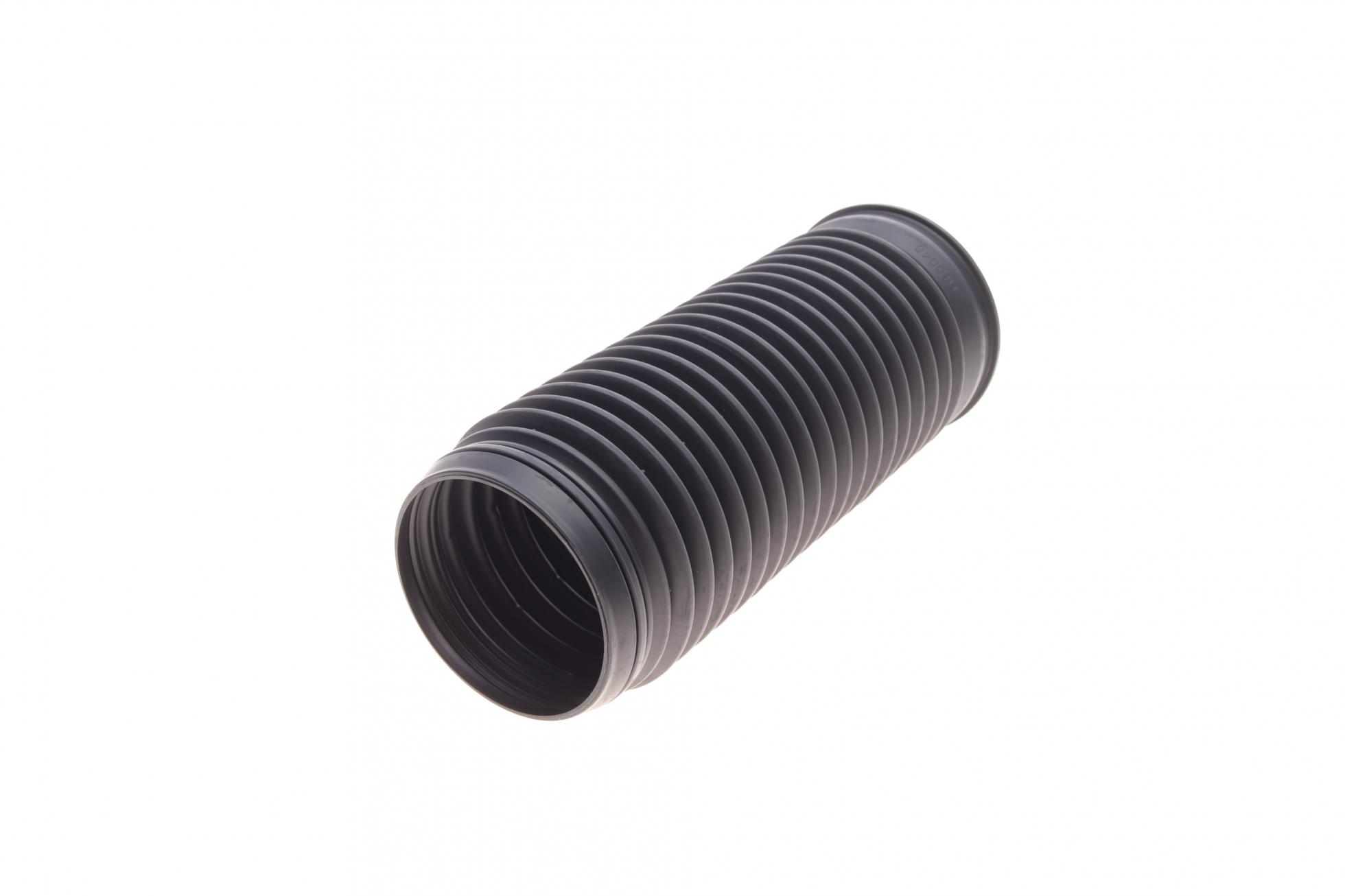 5402516PK GSP